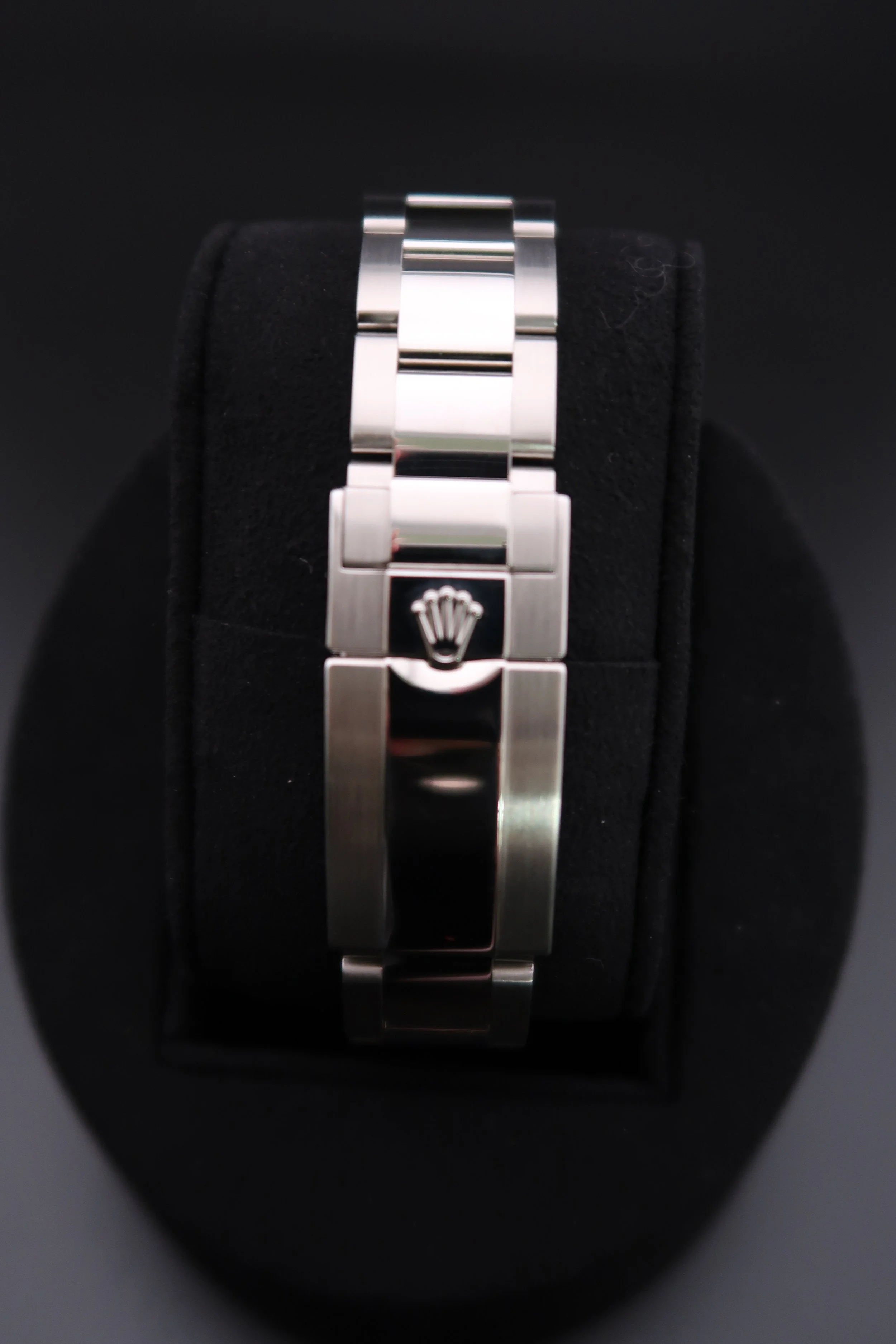 Rolex SKU 333-4.jpg