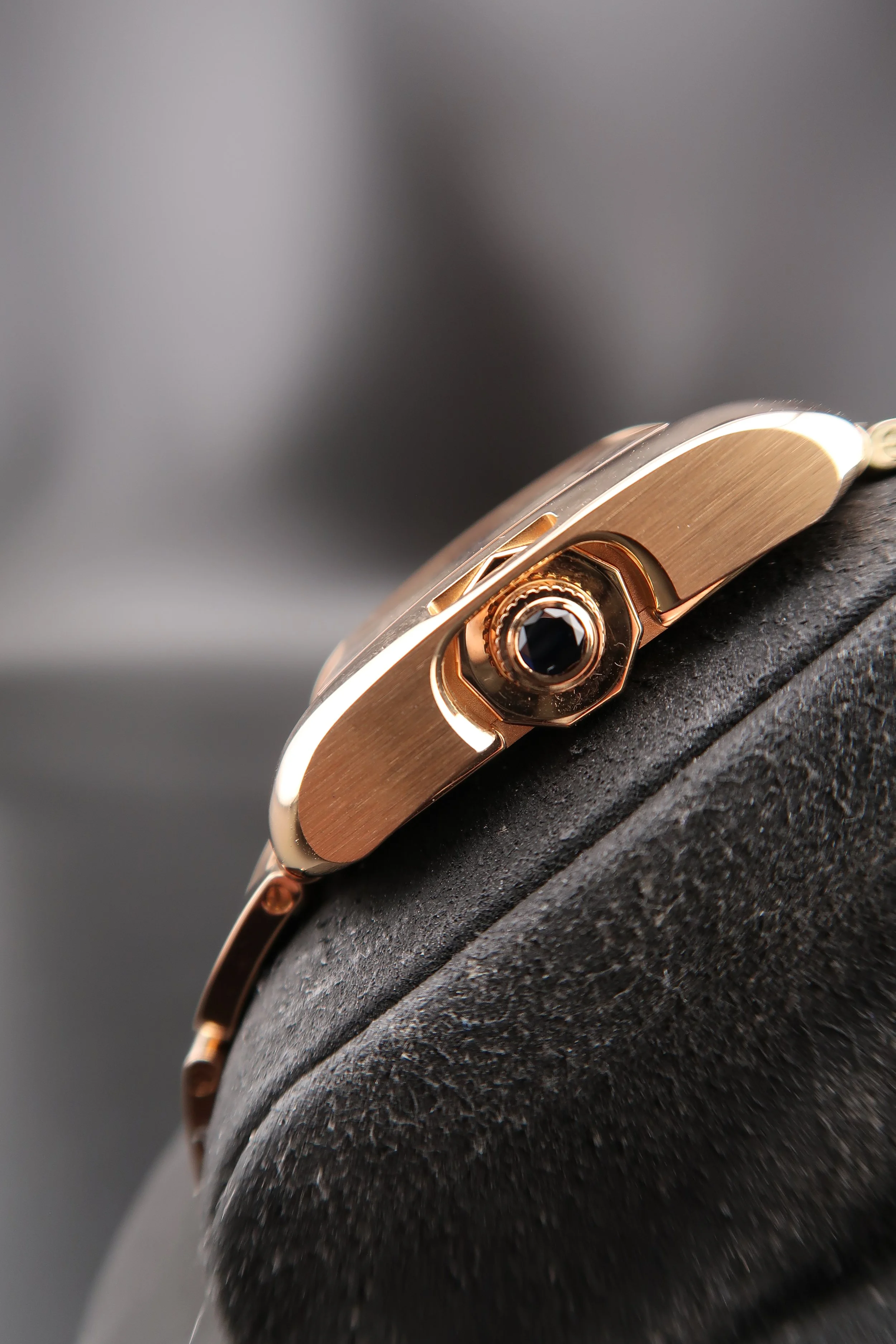 Cartier SKU 261-3.jpg