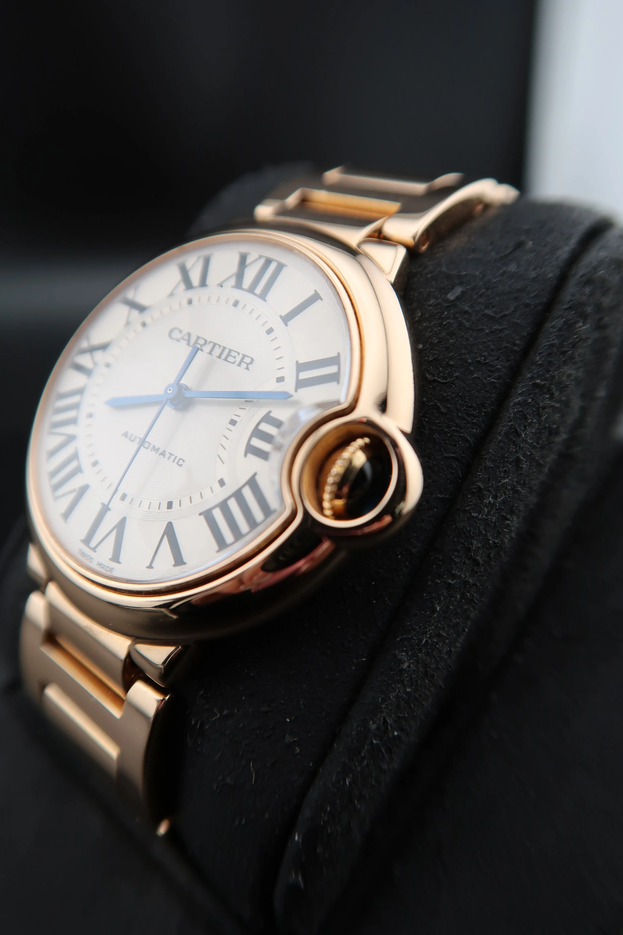 Cartier SKU 260-4.jpg