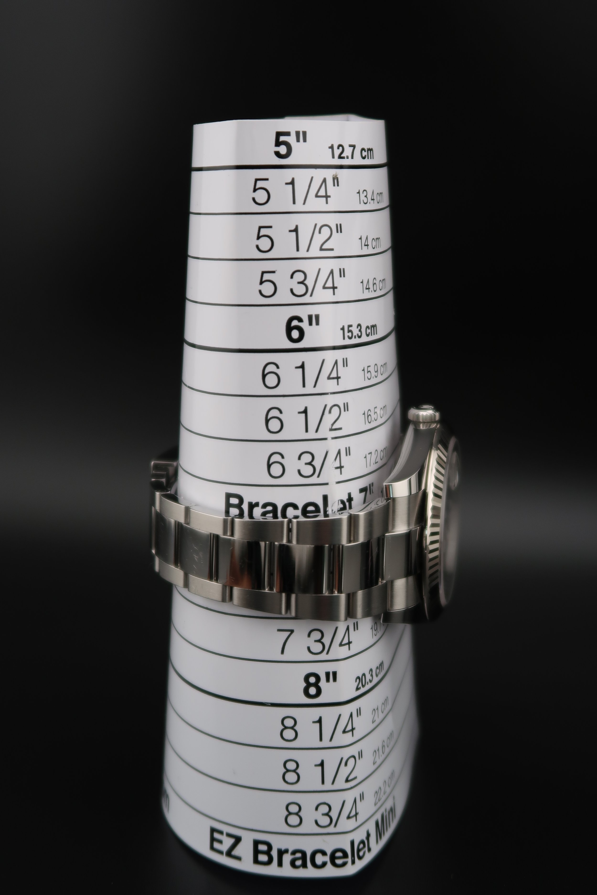 Photo Mar 15 2026, 4 21 18 AM.jpg