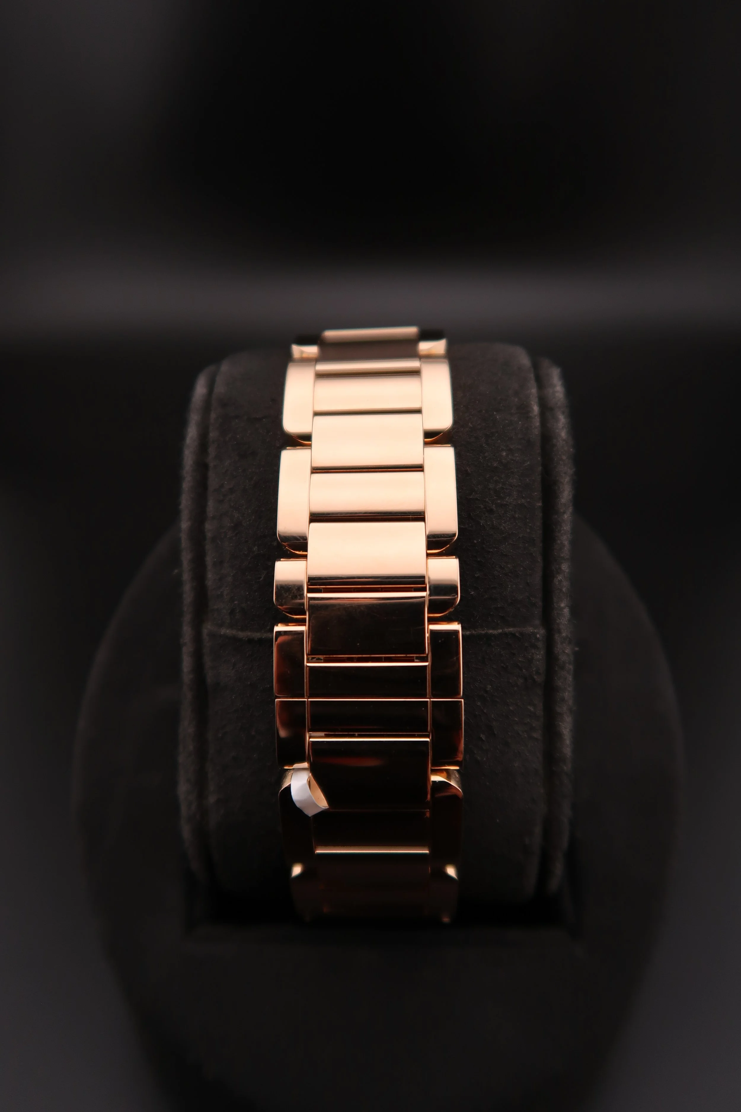 Cartier SKU 261-5.jpg