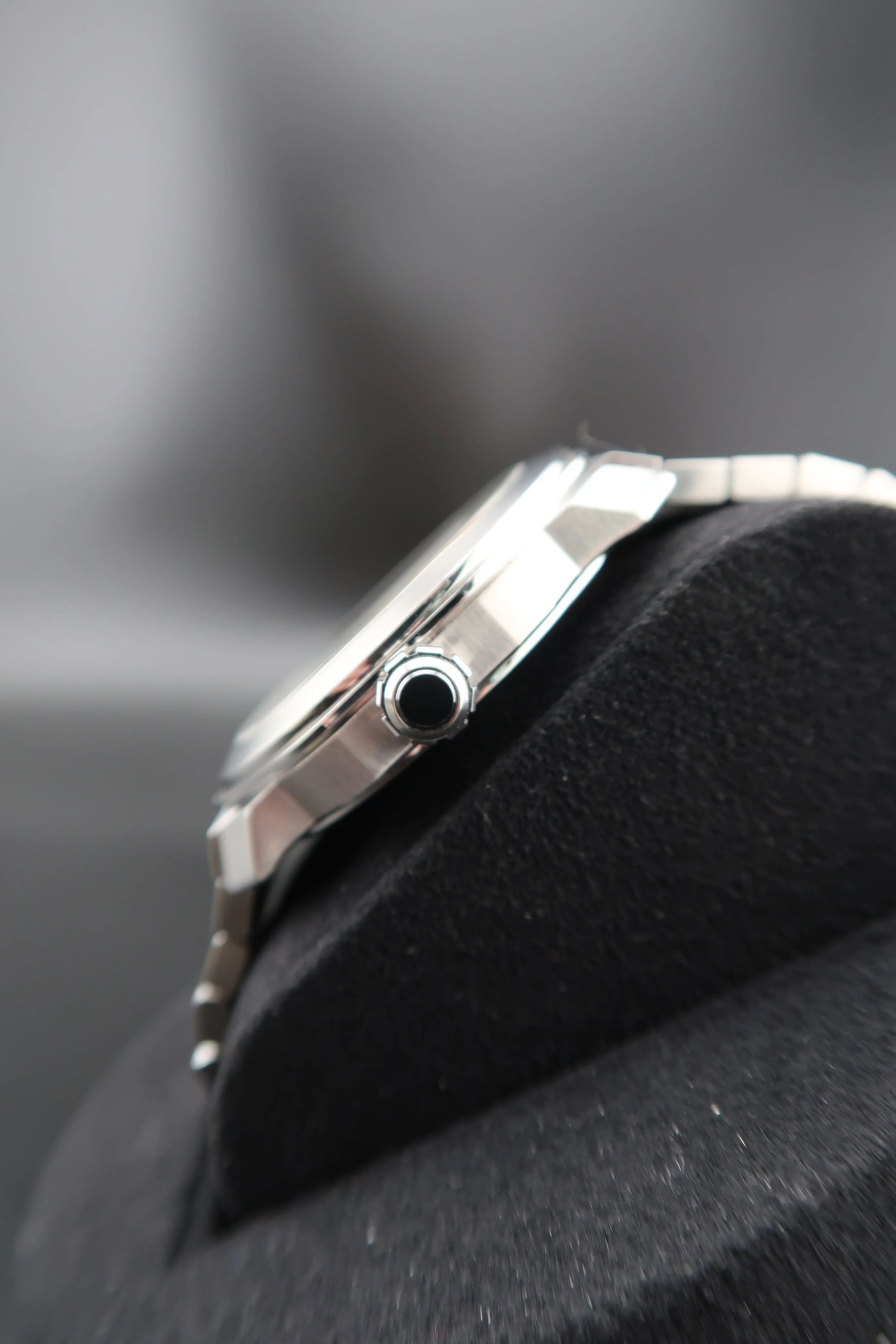 Photo Mar 15 2026, 4 01 32 AM.jpg