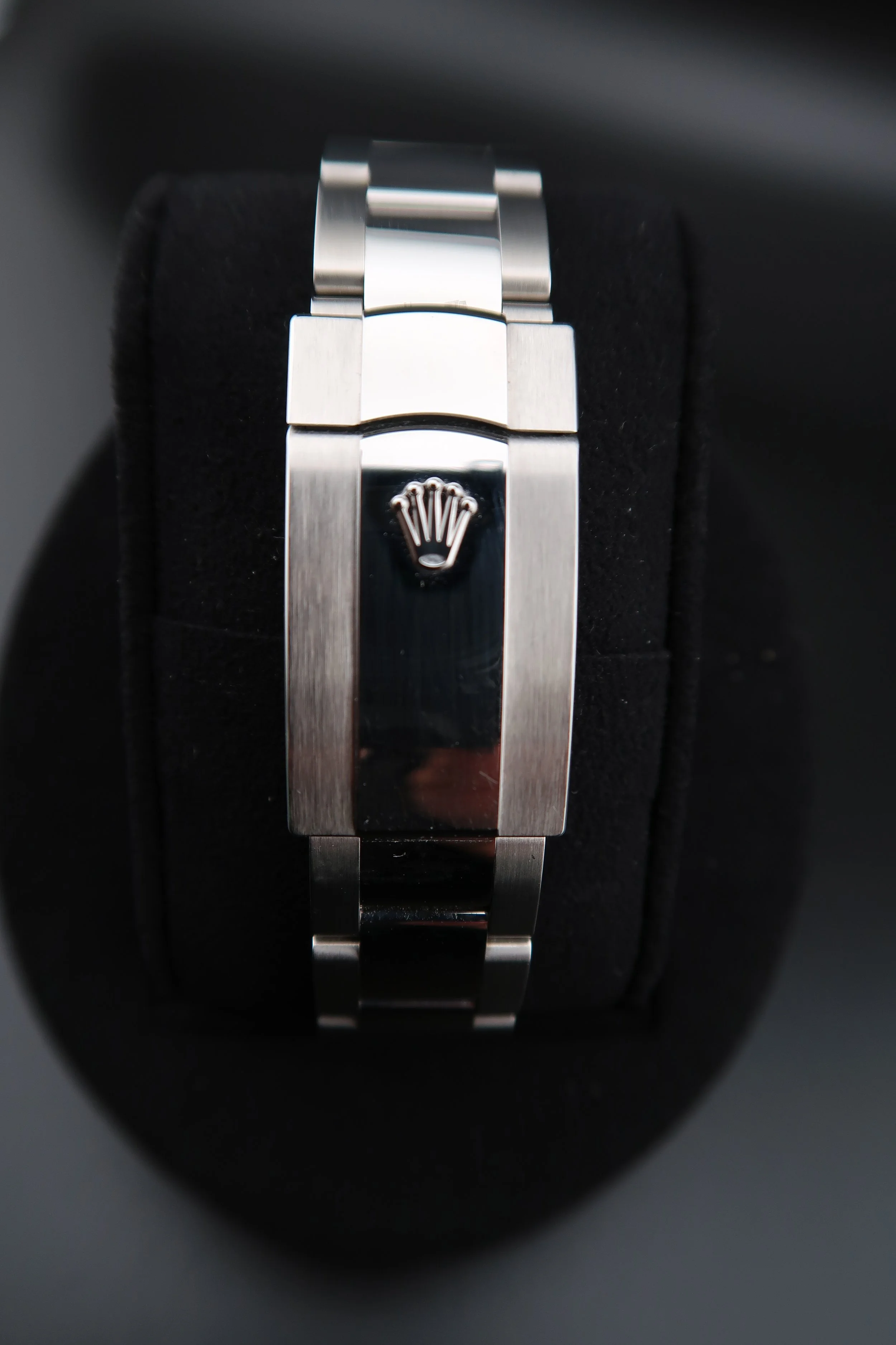 Photo Mar 15 2026, 4 15 22 AM.jpg