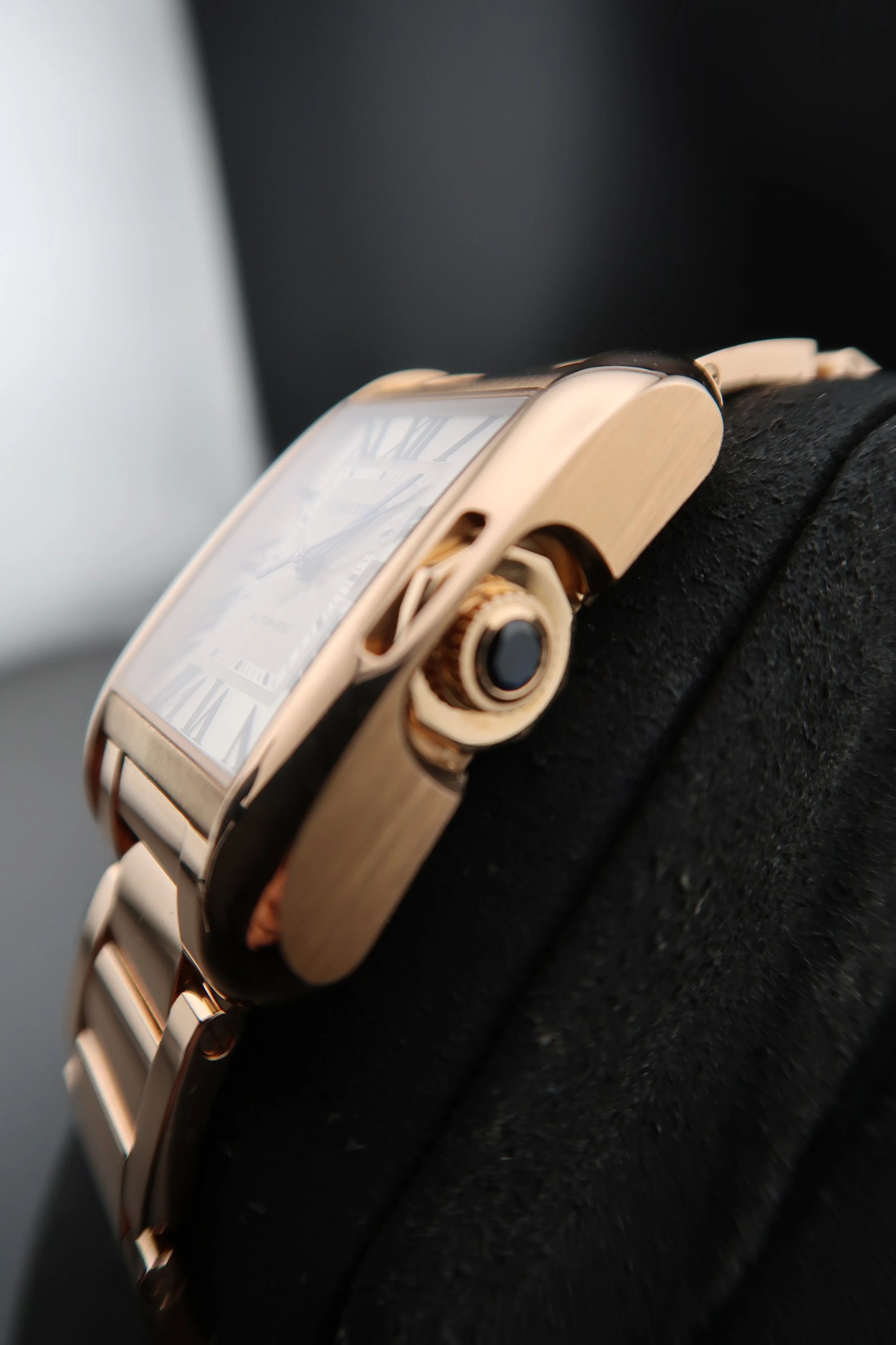 Cartier SKU 261-4.jpg