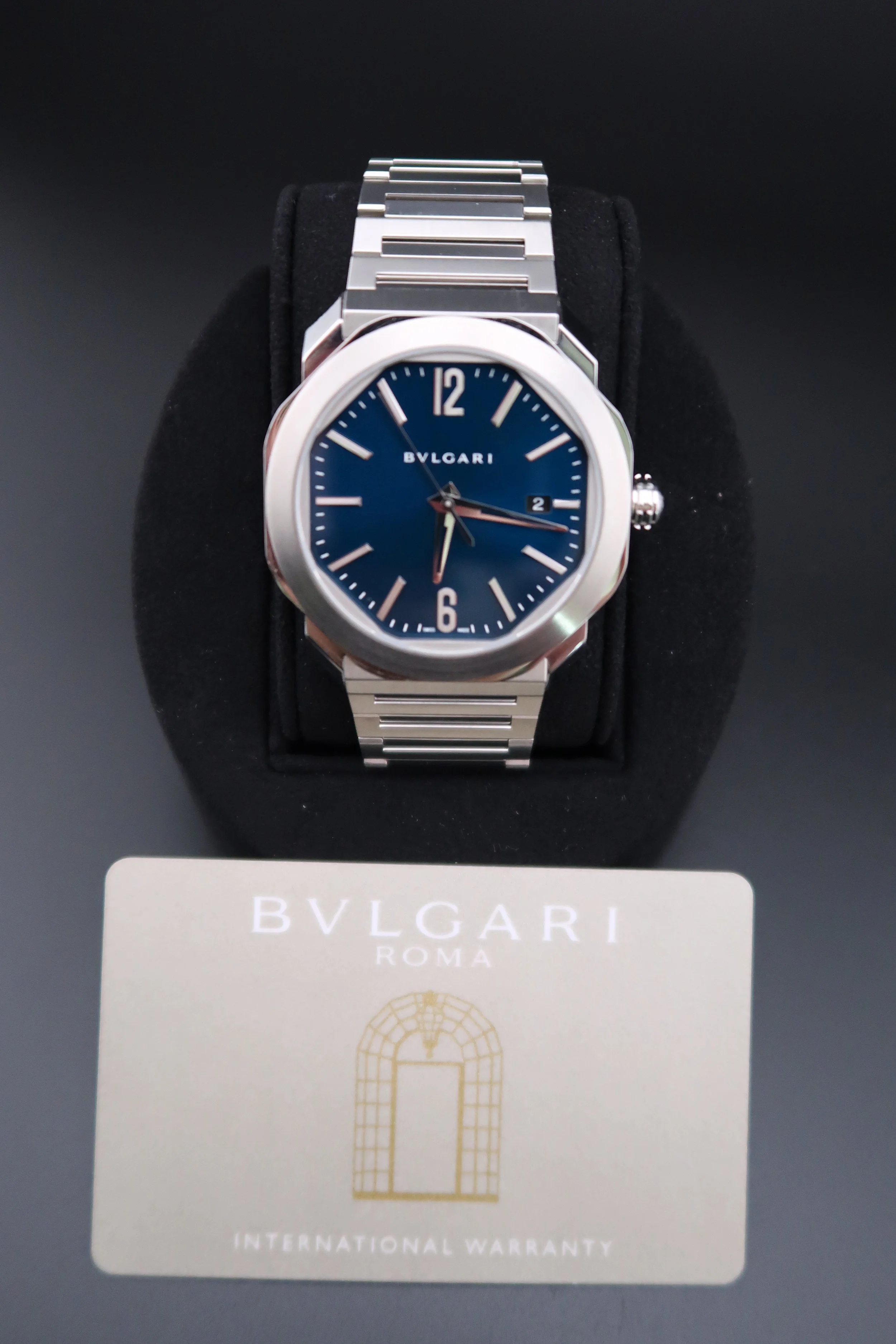 Photo Mar 15 2026, 4 07 37 AM.jpg