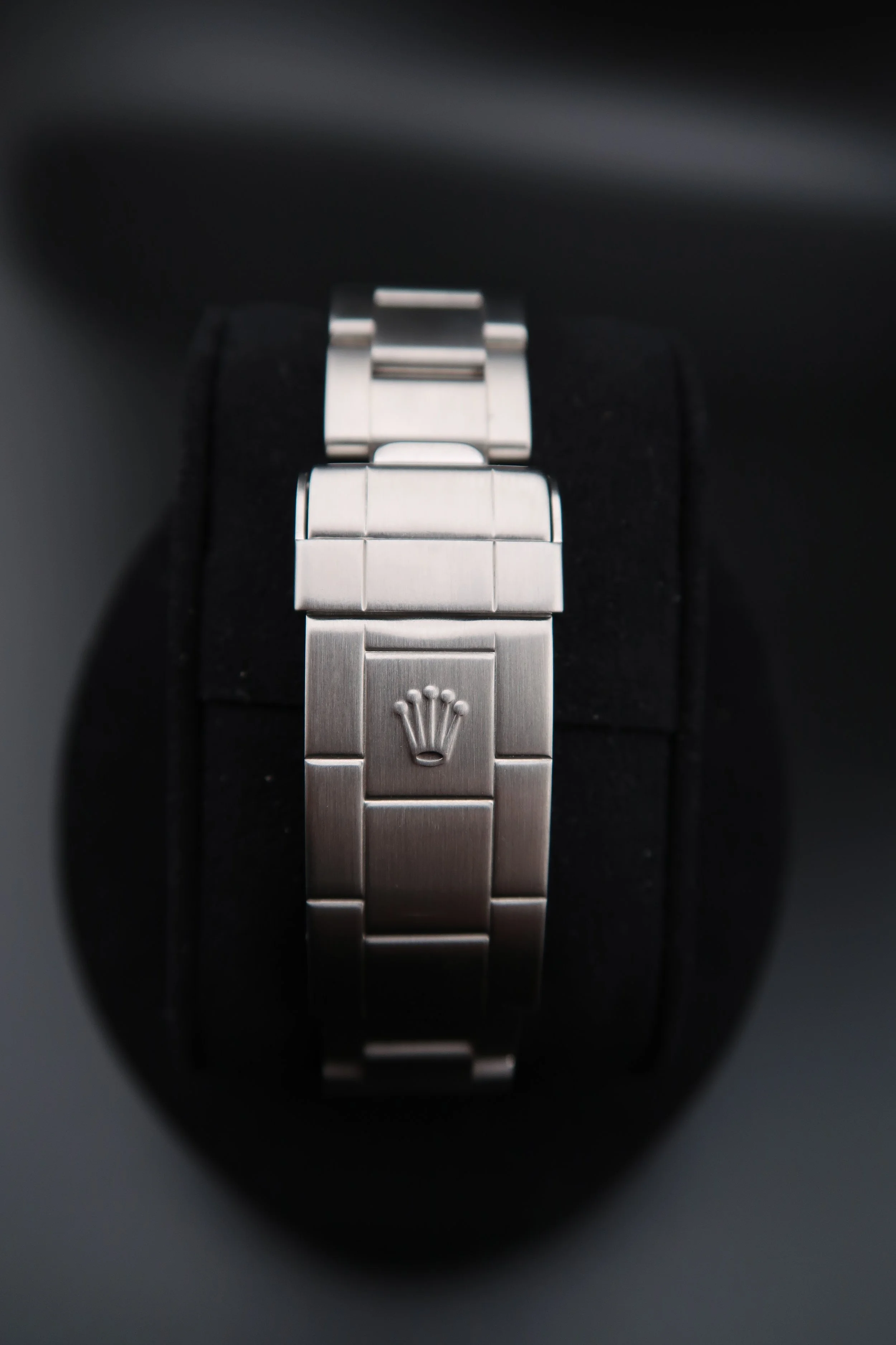 Rolex SKU 335-4.jpg