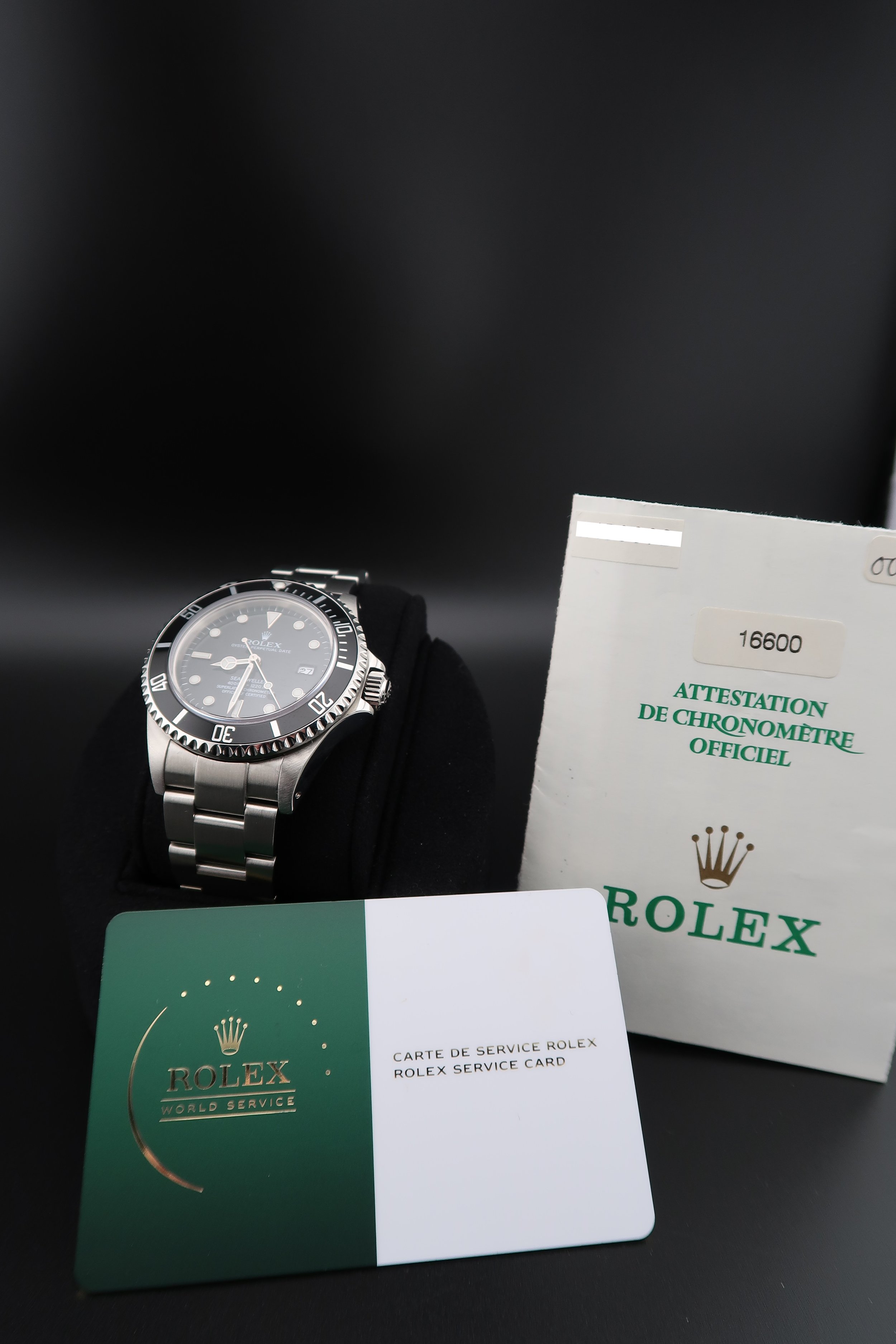 Photo Mar 15 2026, 5 34 35 AM.jpg