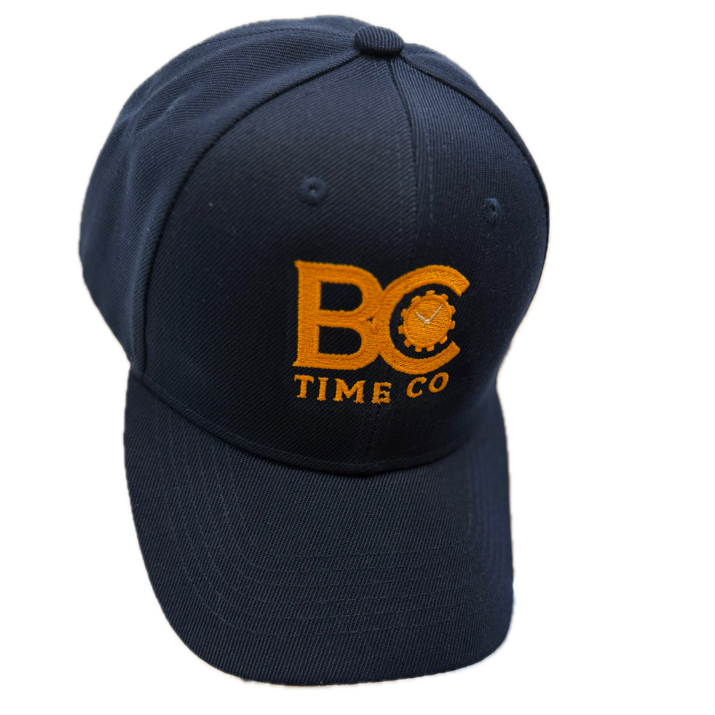 BC+Time+Co+Hat.png