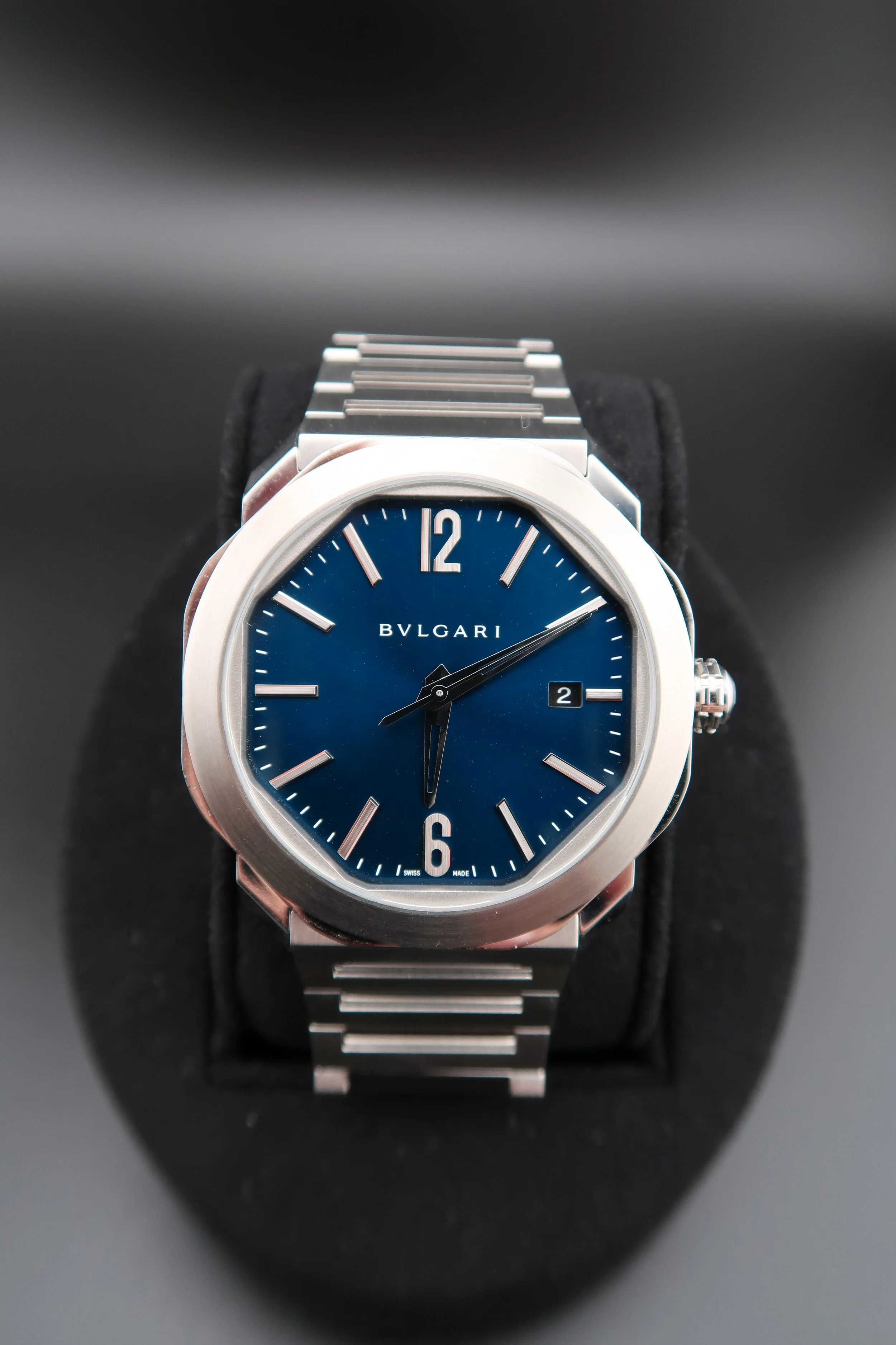 Photo Mar 15 2026, 4 00 52 AM.jpg