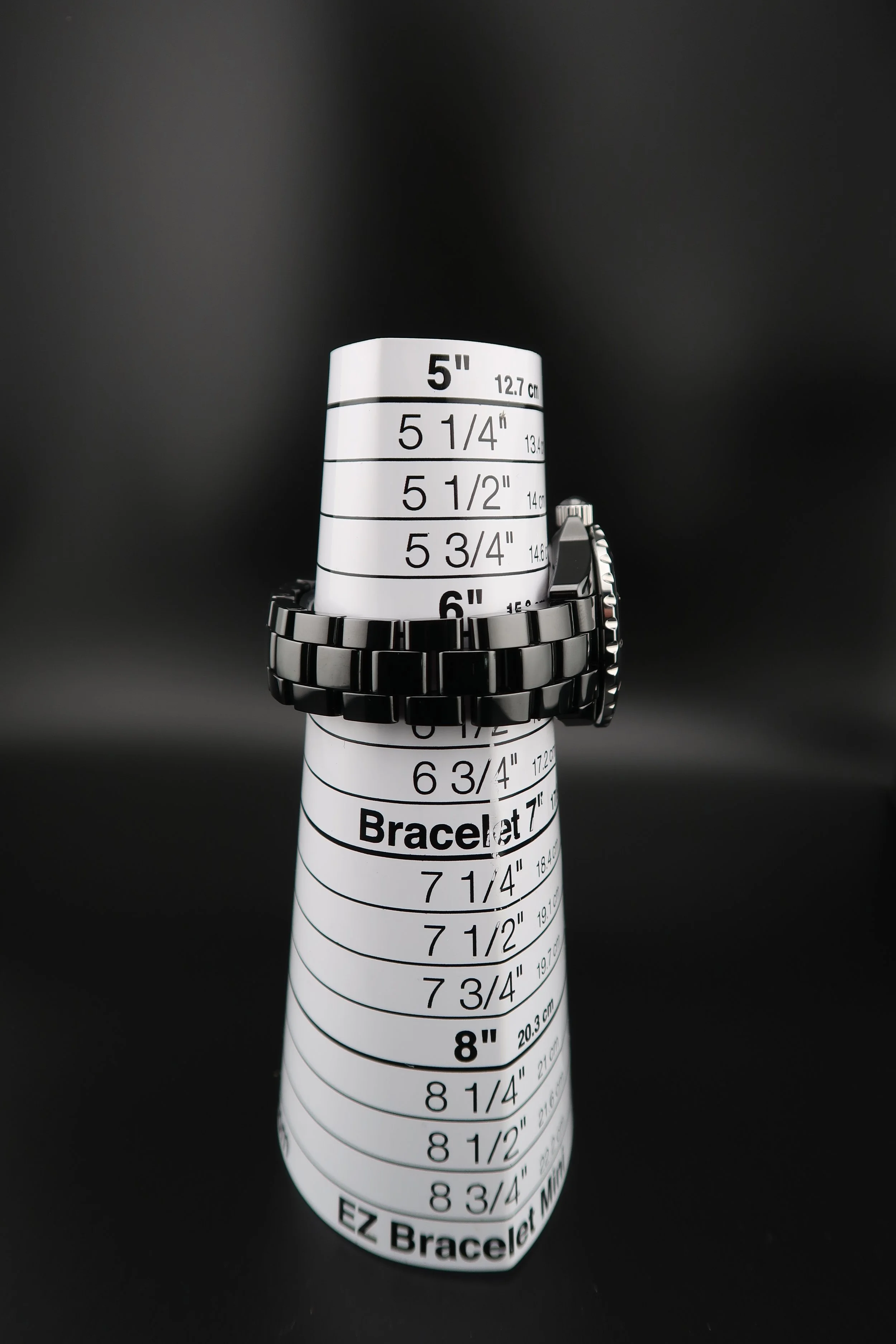 Chanel SKU 328-5.jpg