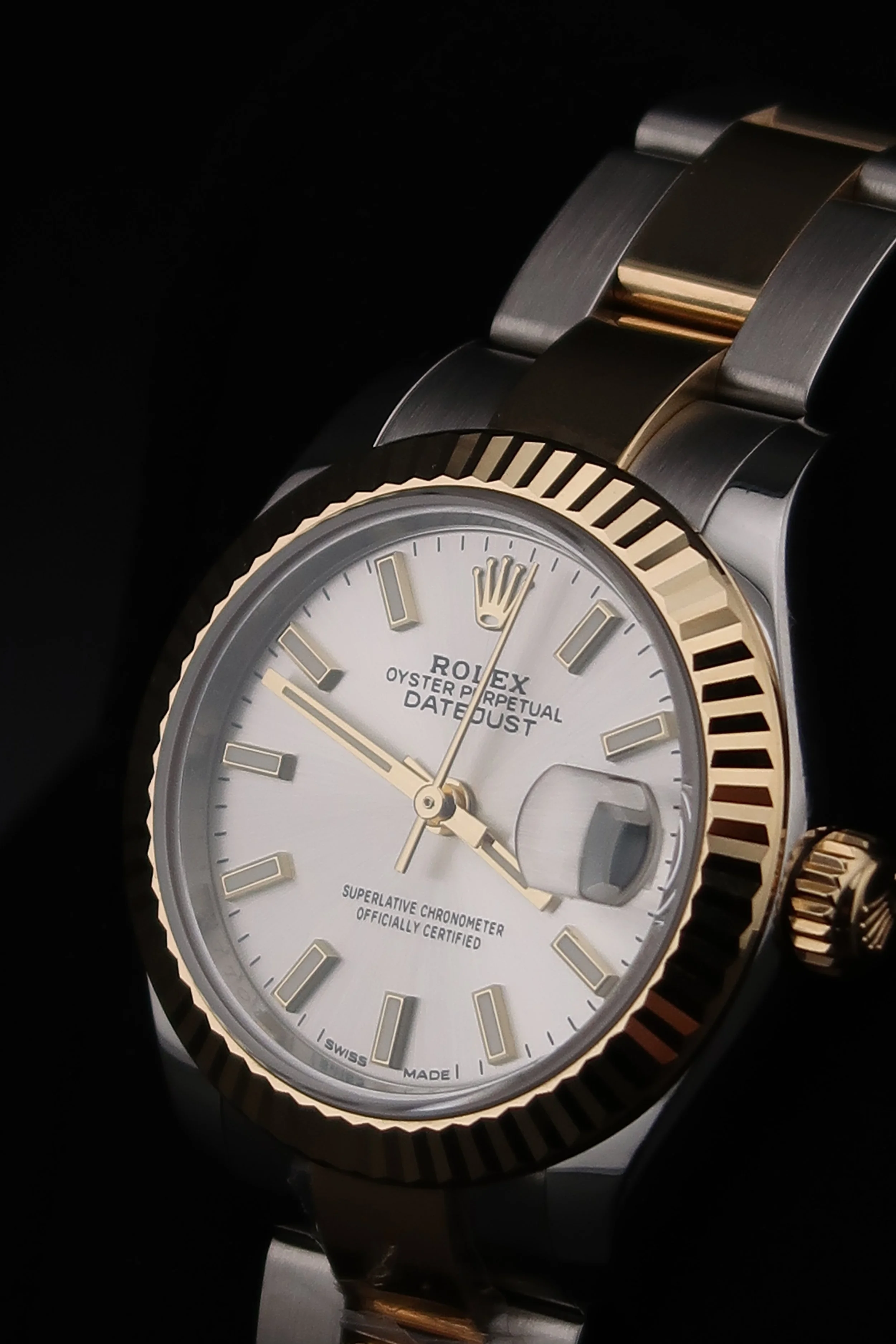 IMG_2916.JPG