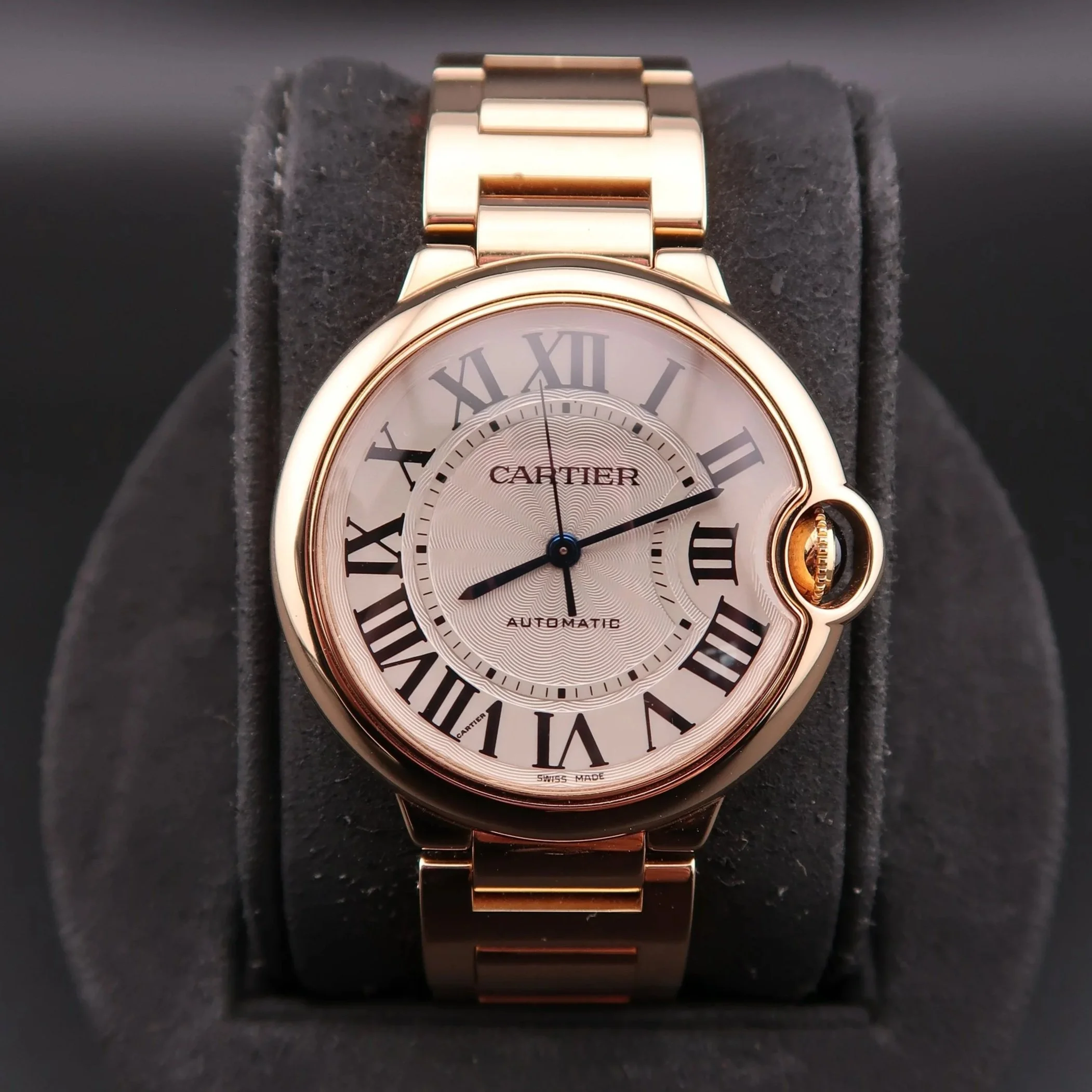 Cartier+SKU+260-2.jpg