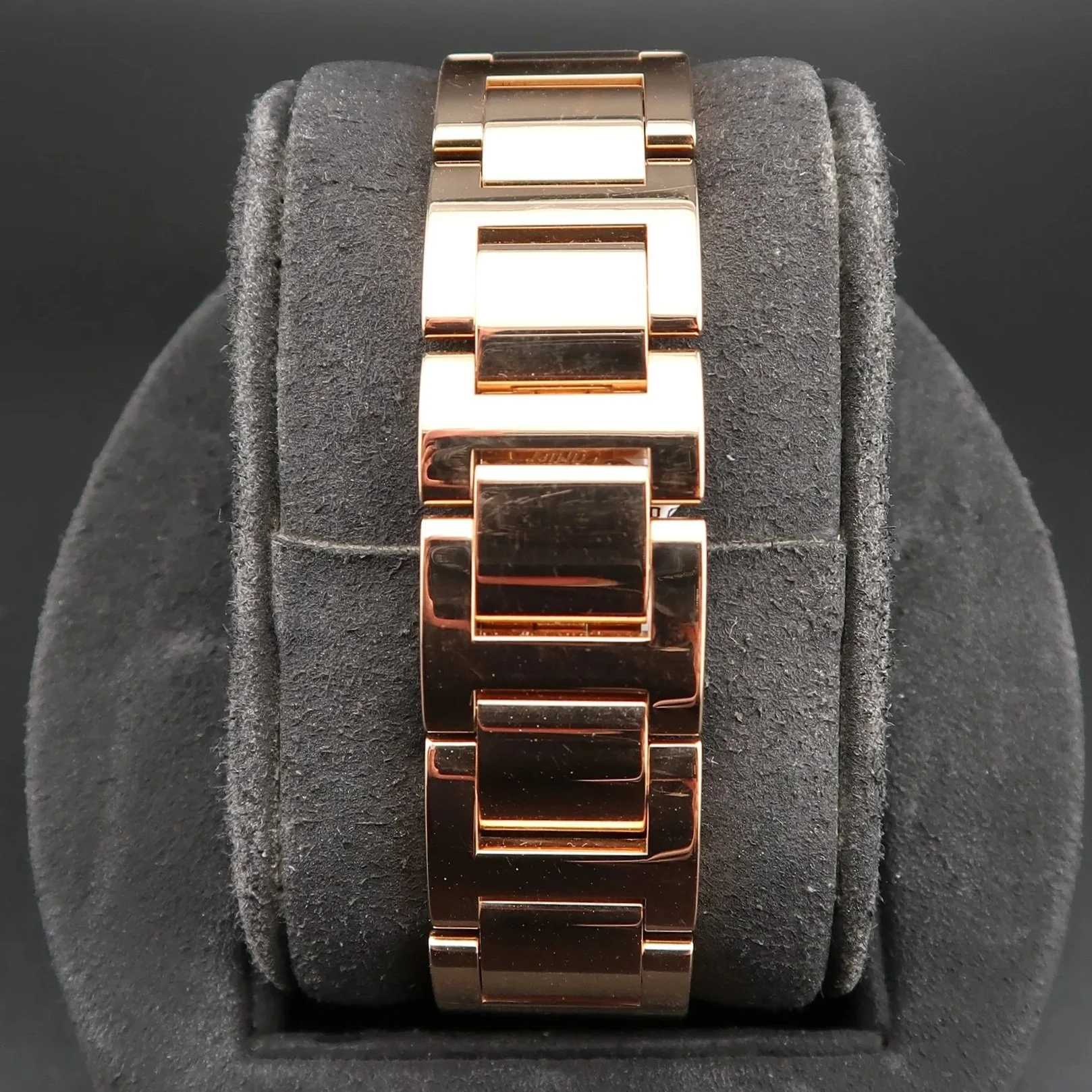 Cartier+SKU+260-5.jpg