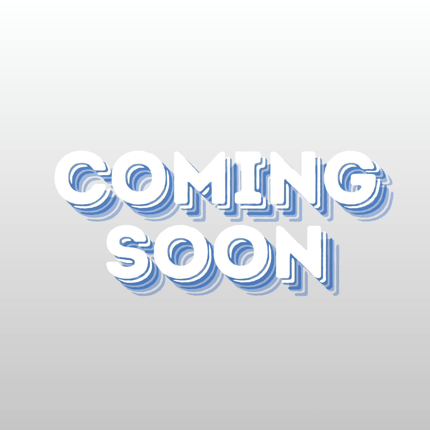 COMING SOON.png