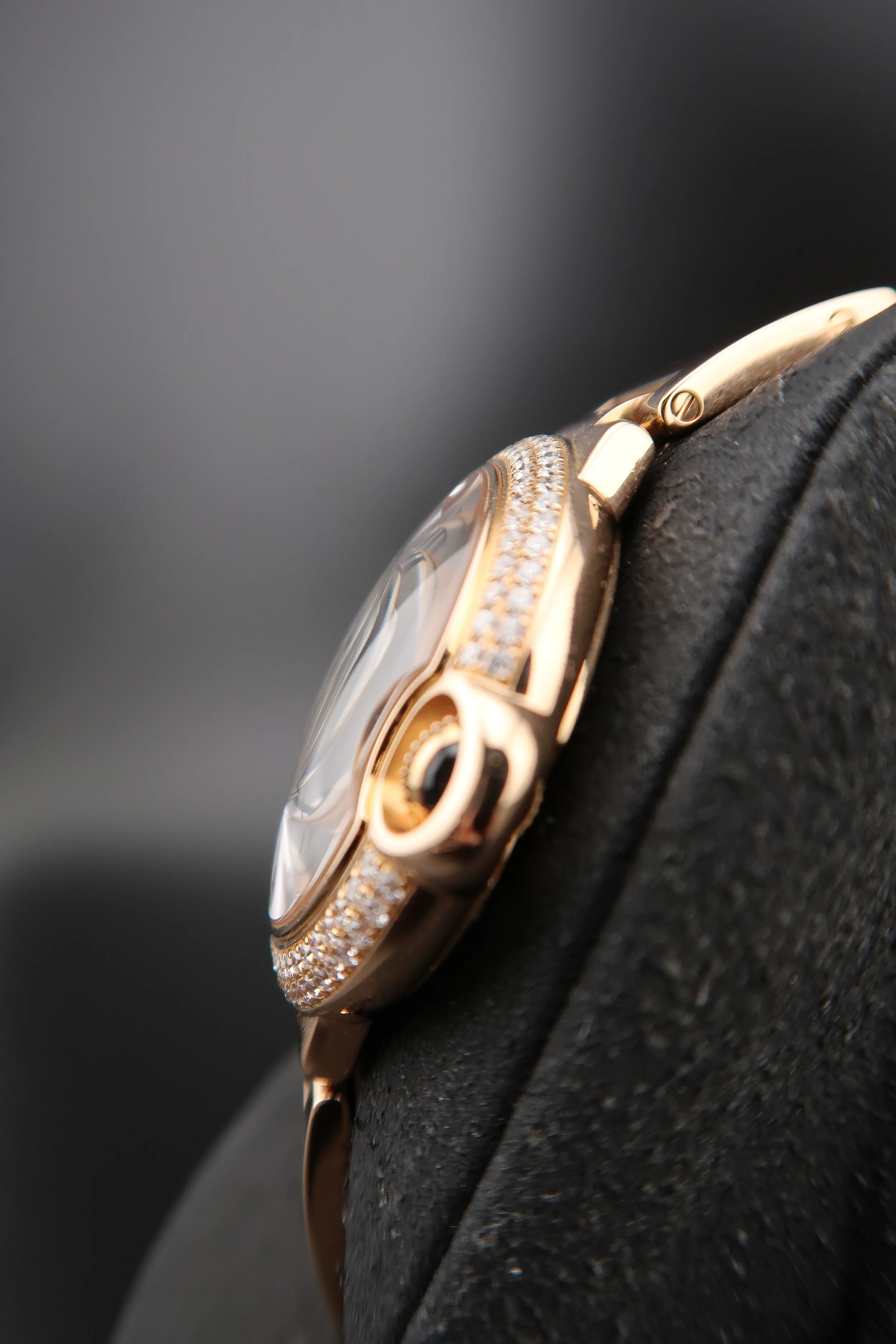 Cartier SKU 259-3.jpg