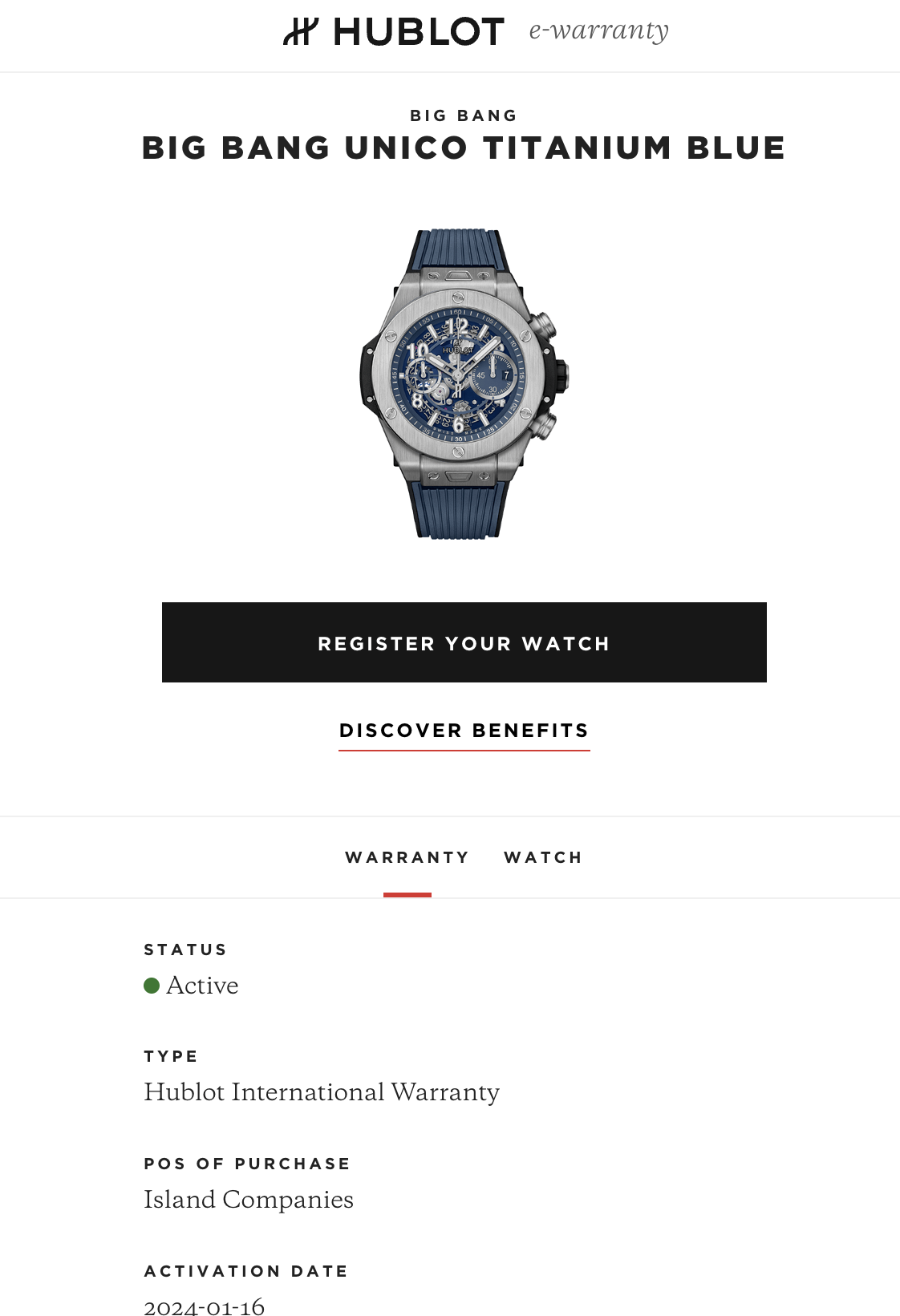 Screenshot 2026-03-20 at 1.38.52 PM.png