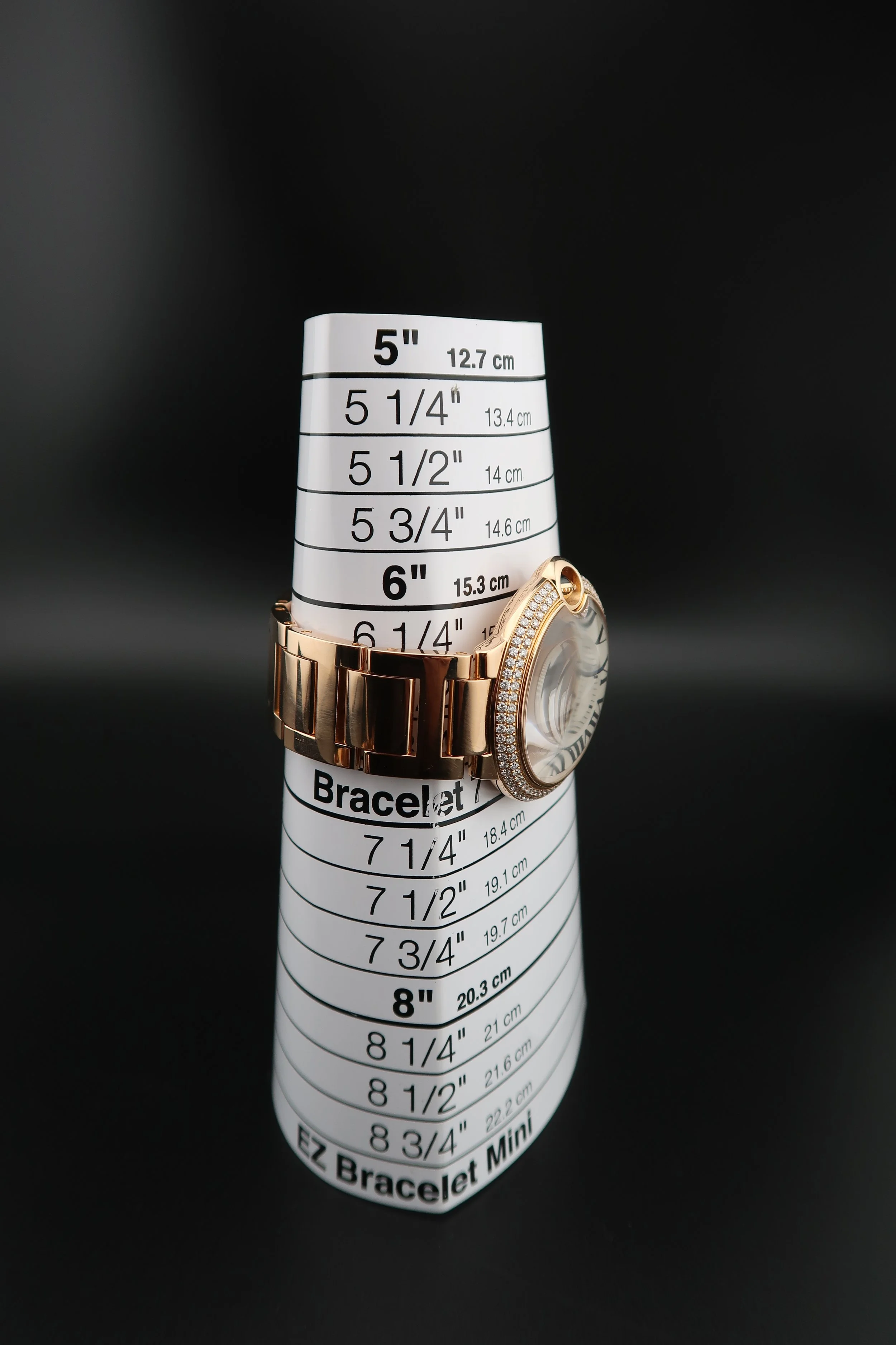 Cartier SKU 259-5.jpg