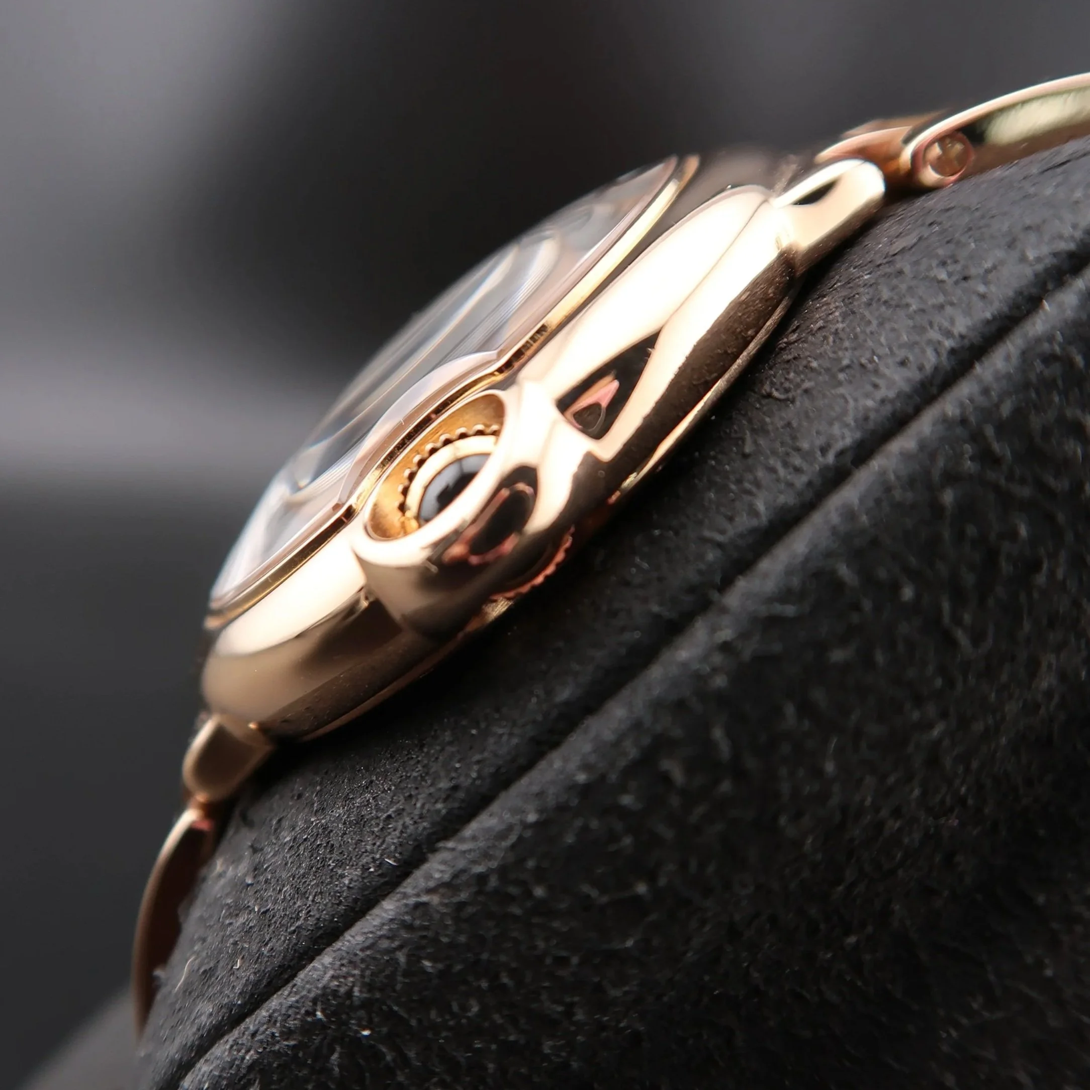 Cartier+SKU+260-3.jpg