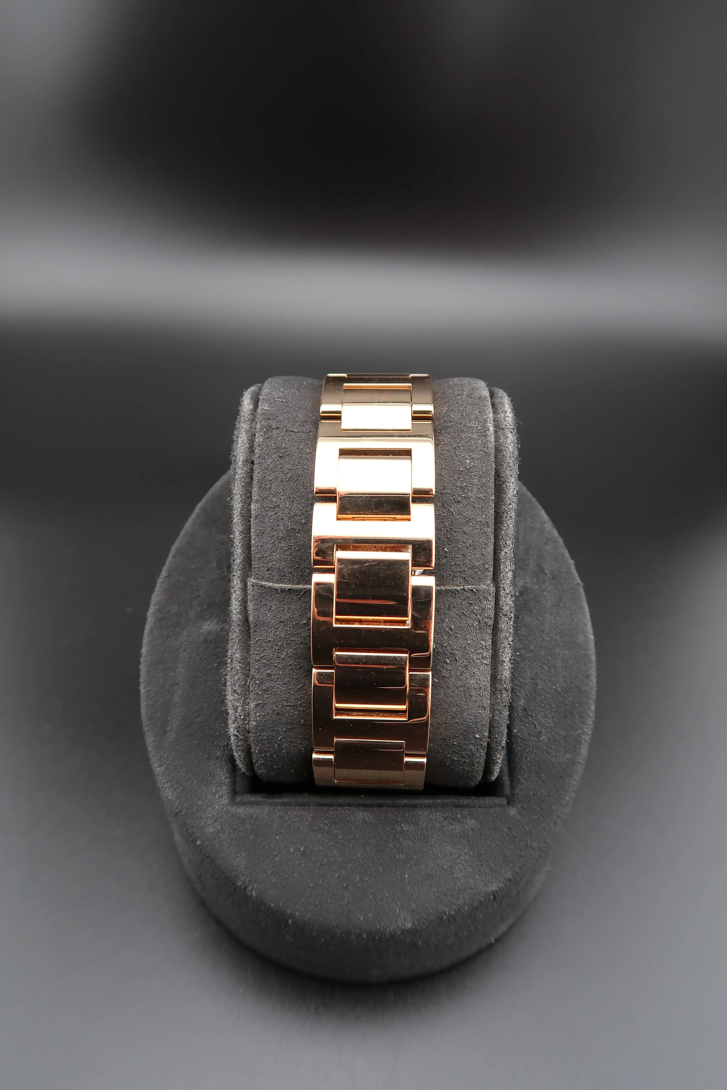 Cartier SKU 260-5.jpg