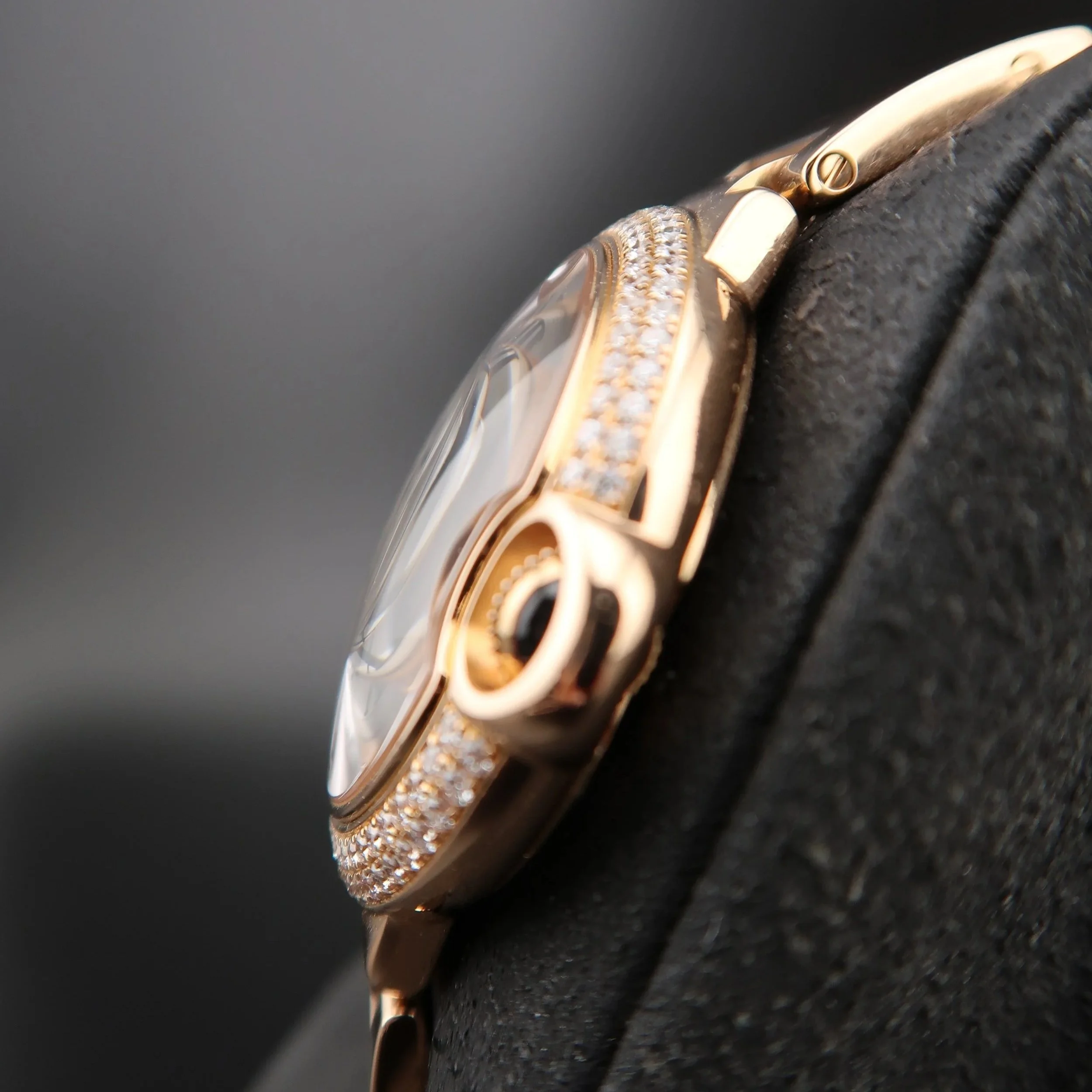 Cartier+SKU+259-3.jpg