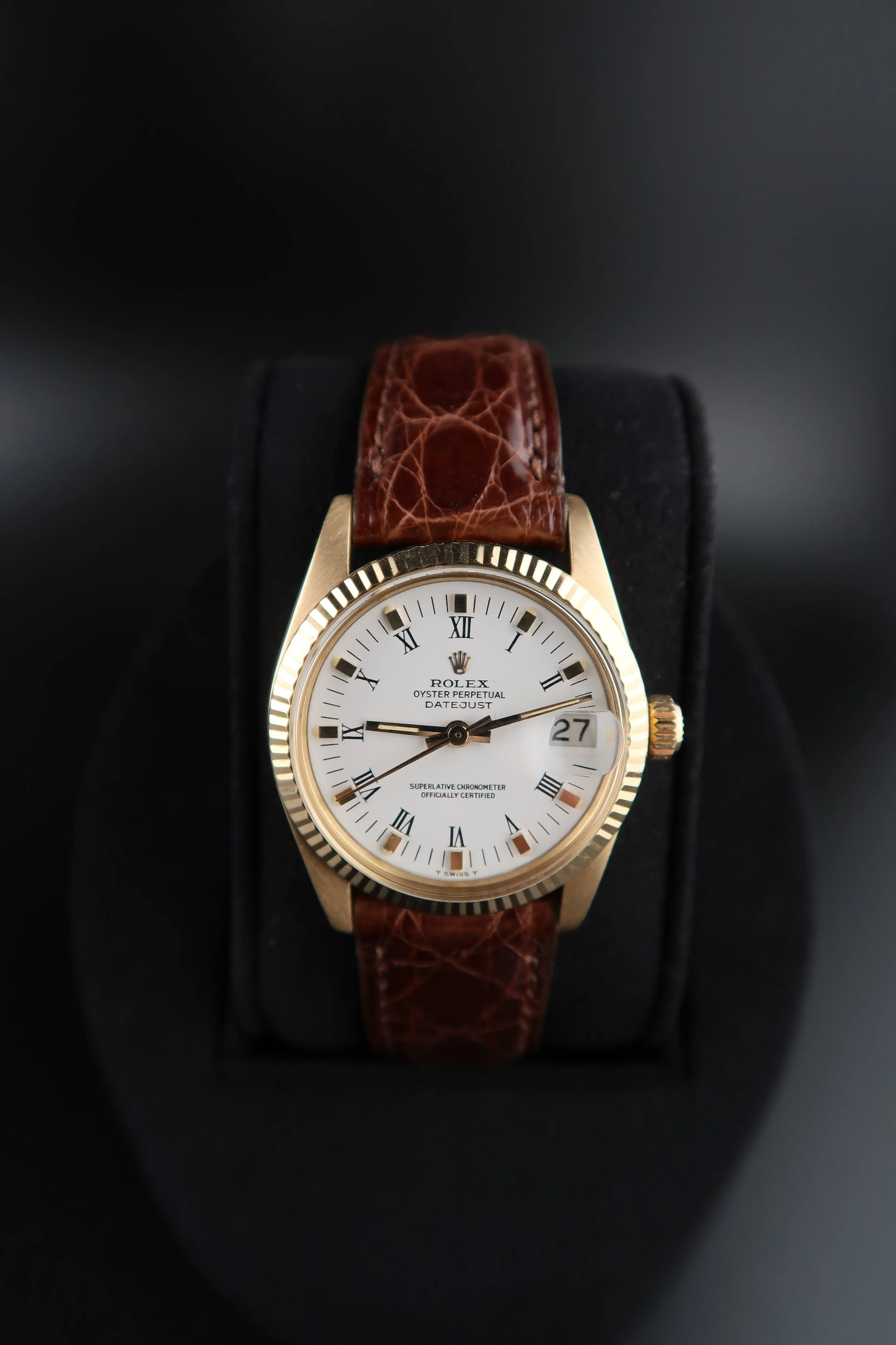 Photo Mar 15 2026, 3 17 33 AM.jpg