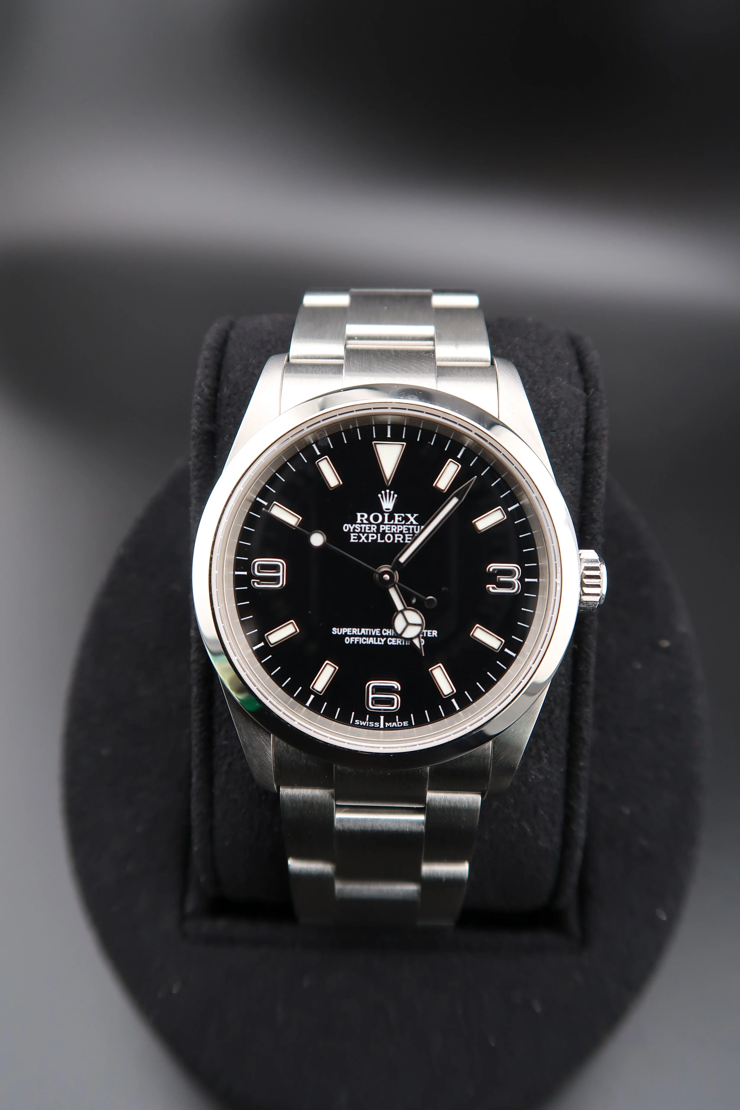 Photo Mar 15 2026, 4 42 08 AM.jpg