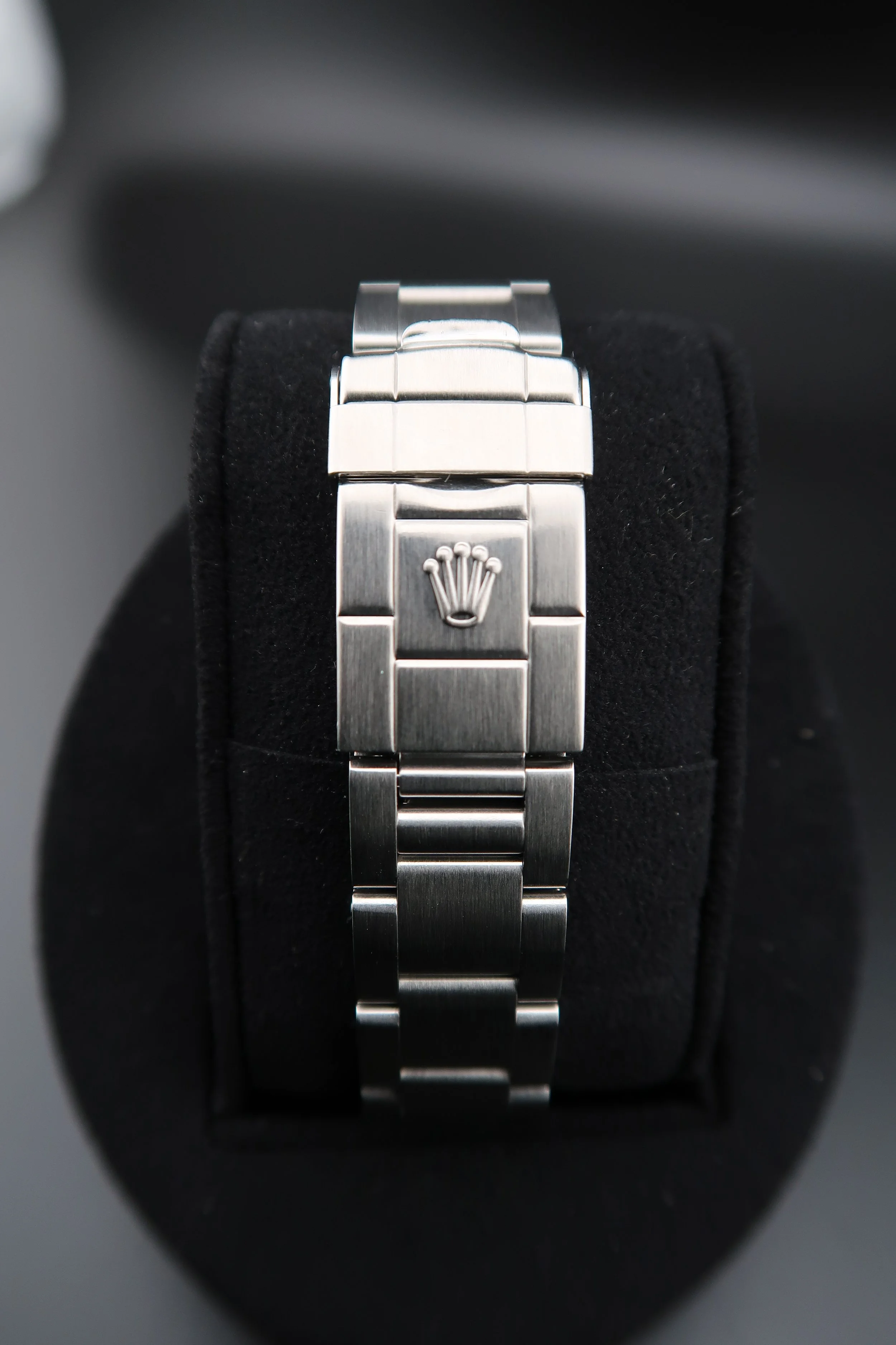 Photo Mar 15 2026, 4 42 27 AM.jpg