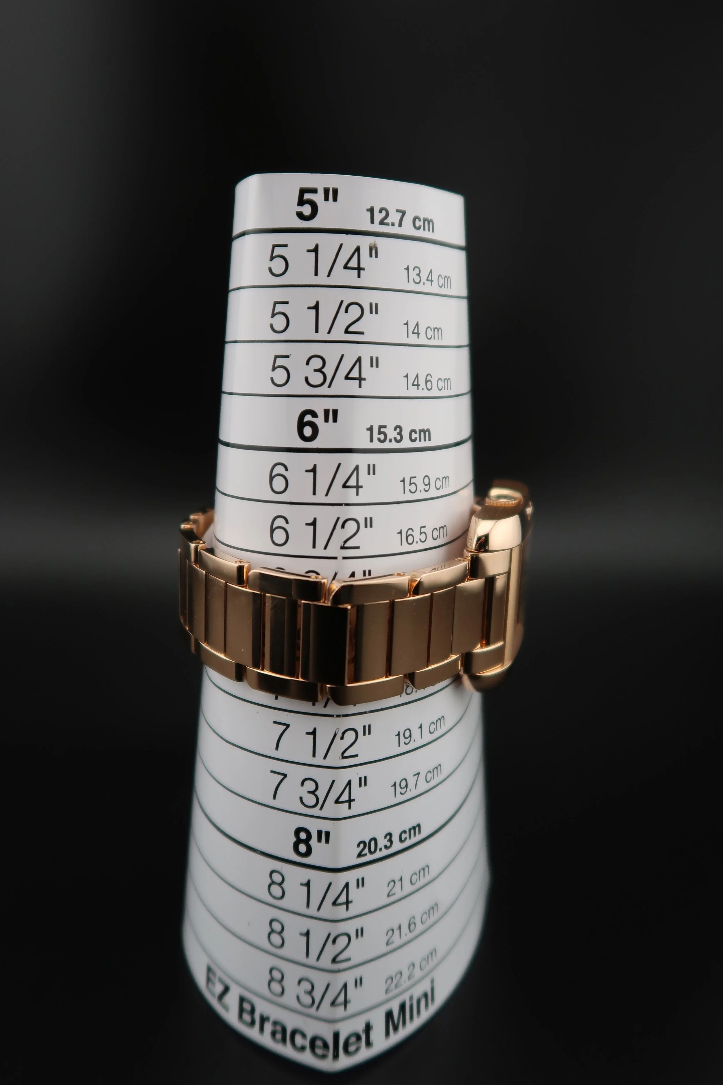 Cartier SKU 261-6.jpg