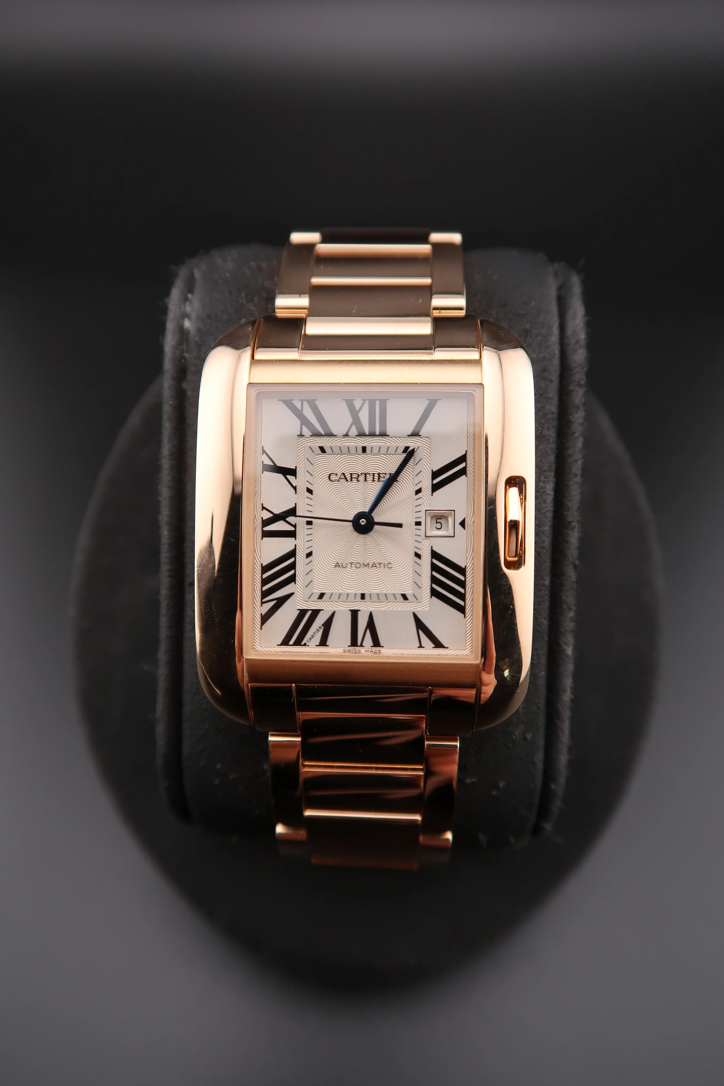 Cartier SKU 261-2.jpg
