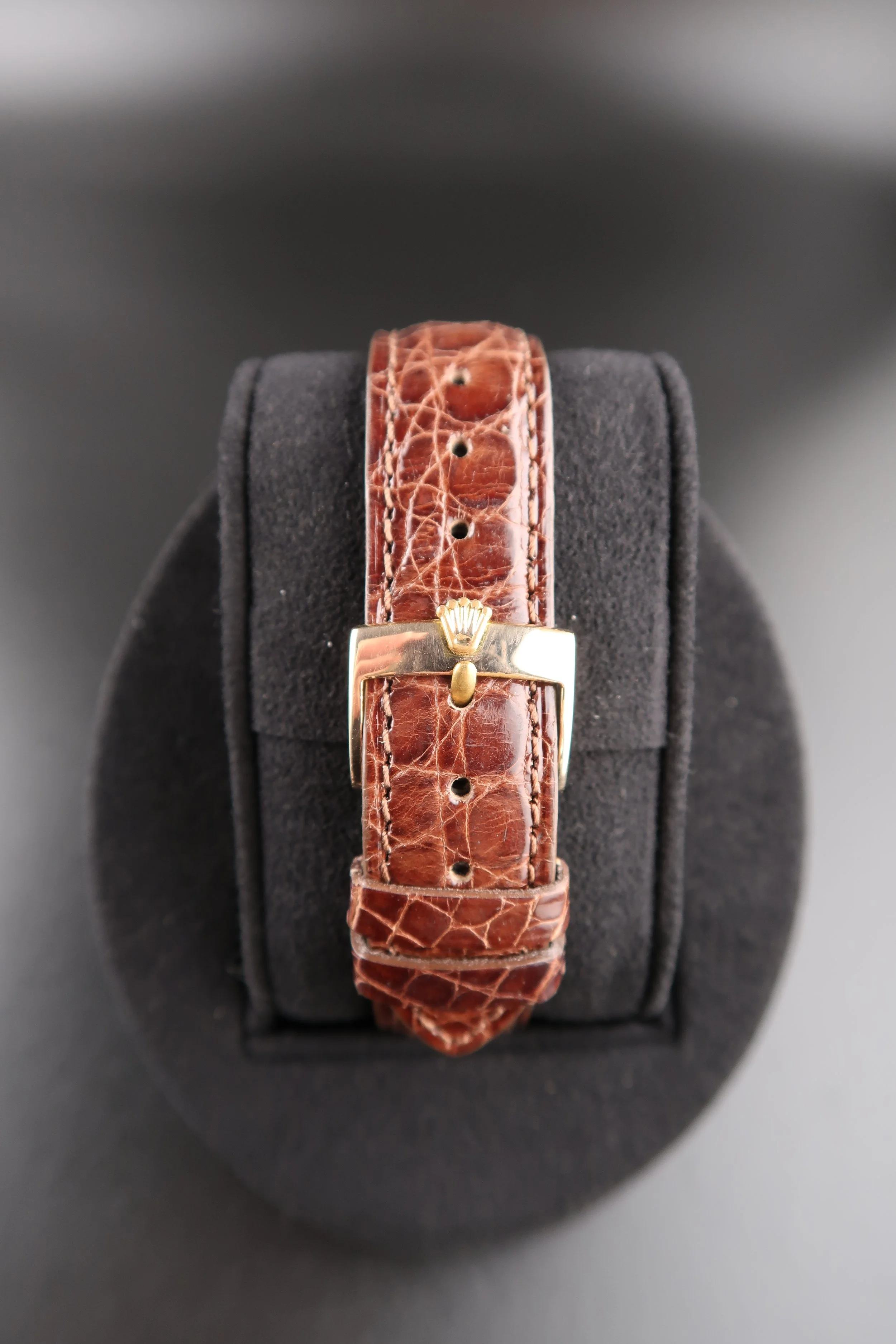 Photo Mar 15 2026, 3 17 50 AM.jpg