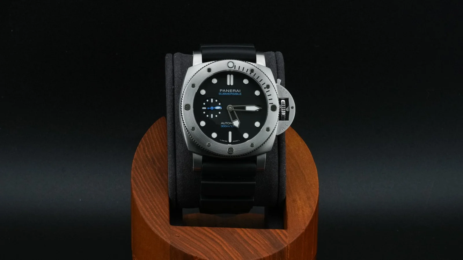 SKU 767 Dial.jpg