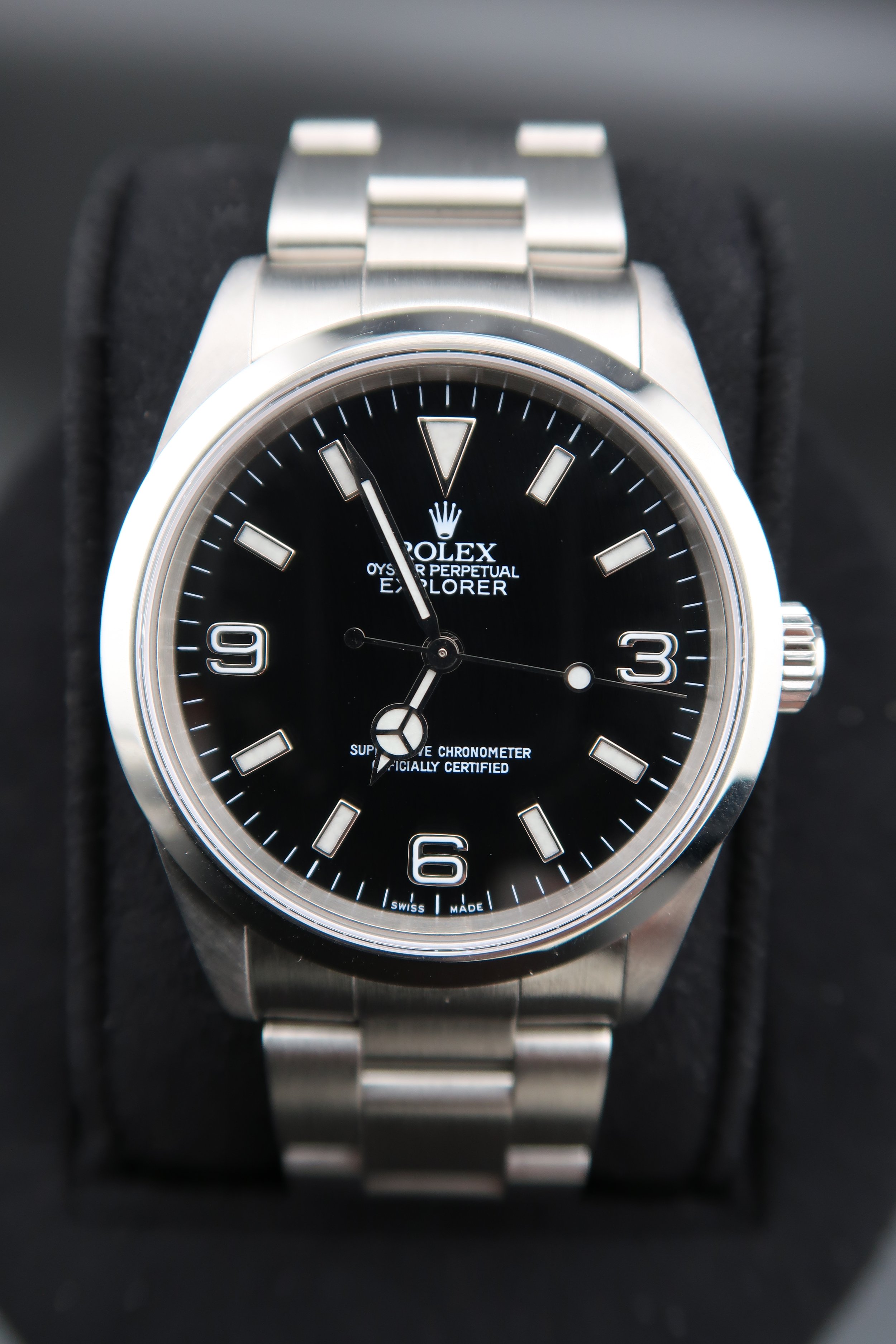 Rolex SKU 331-2.jpg