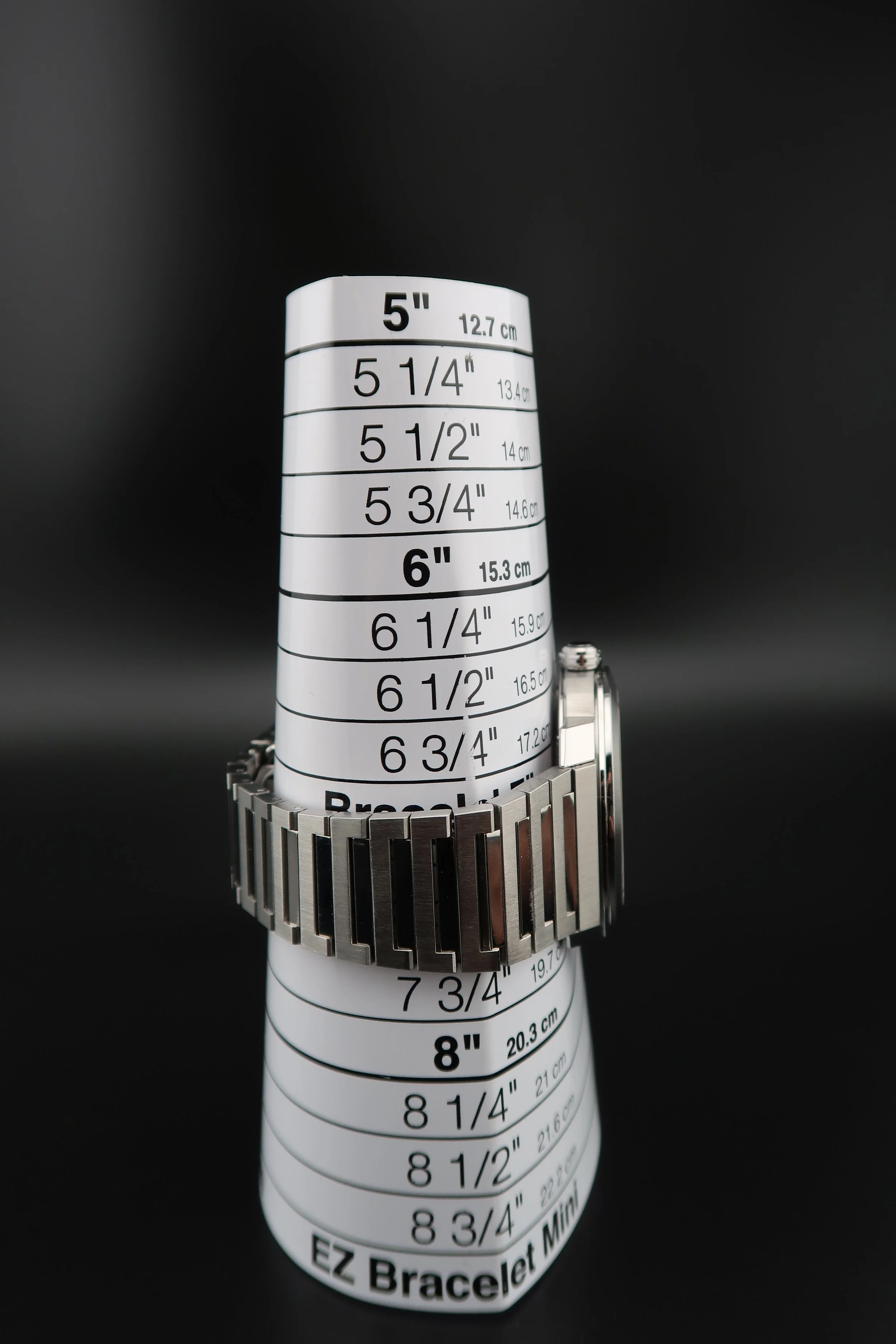 Photo Mar 15 2026, 4 04 30 AM.jpg