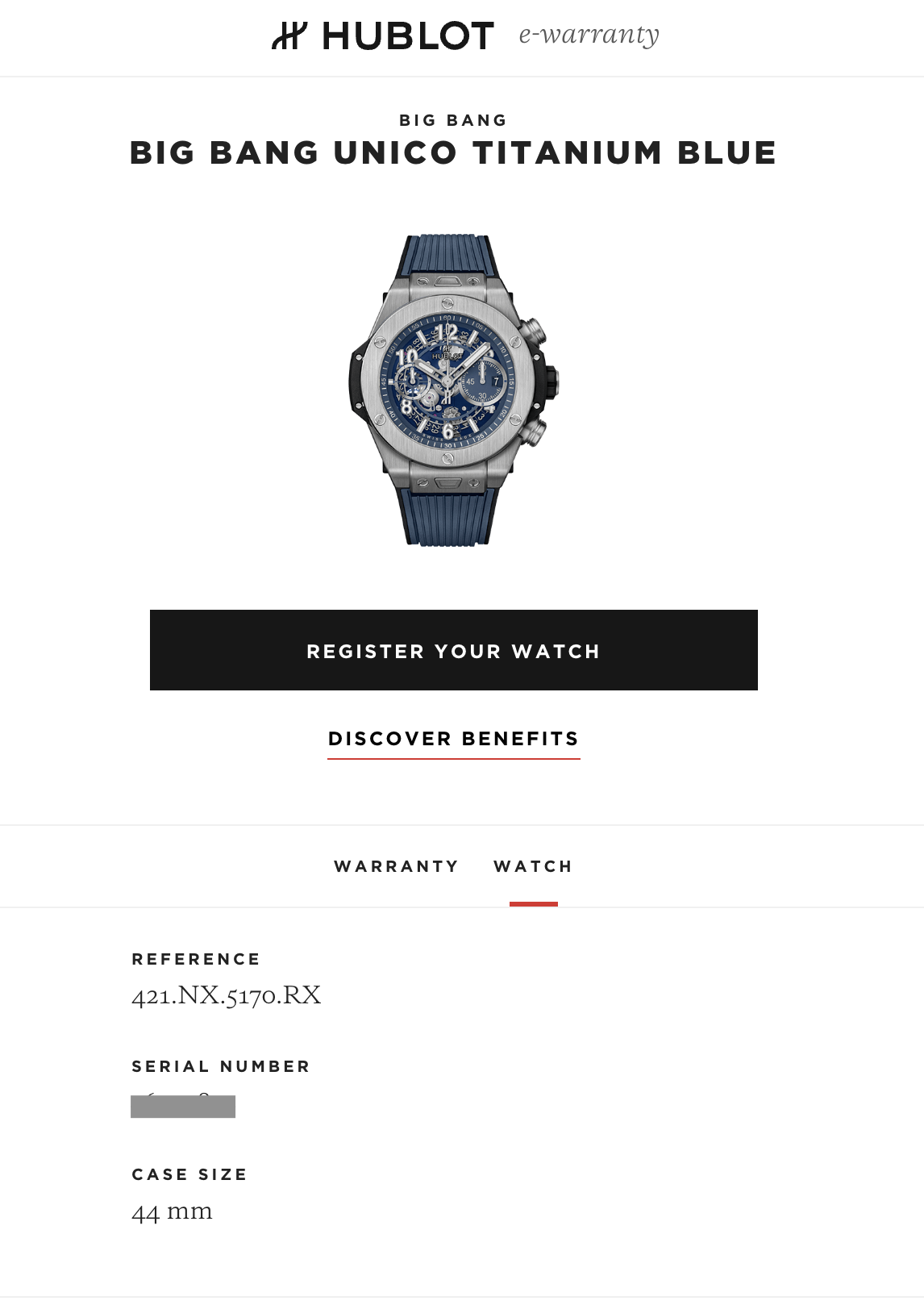 Screenshot 2026-03-20 at 1.39.07 PM.png