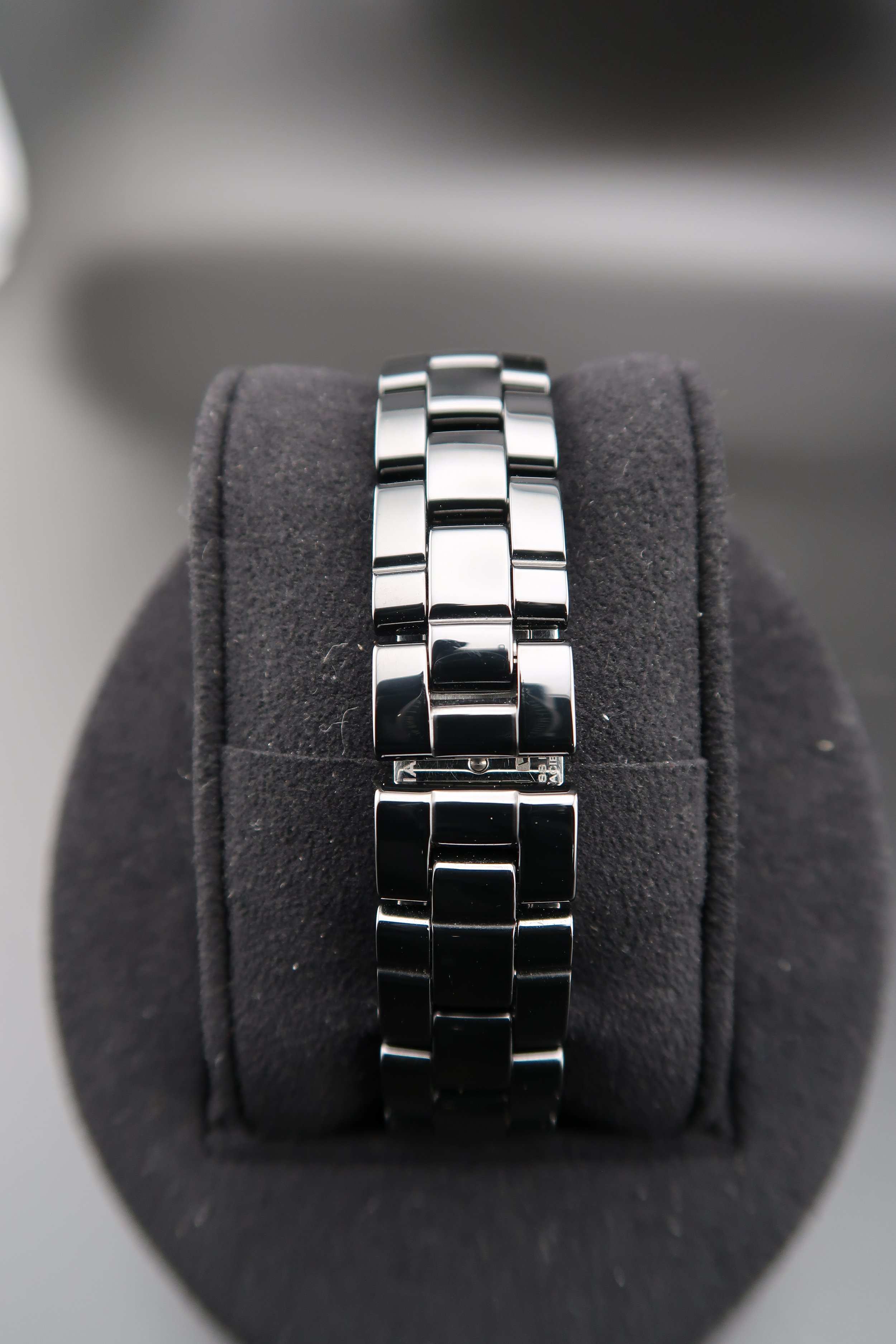 Chanel SKU 328-4.jpg