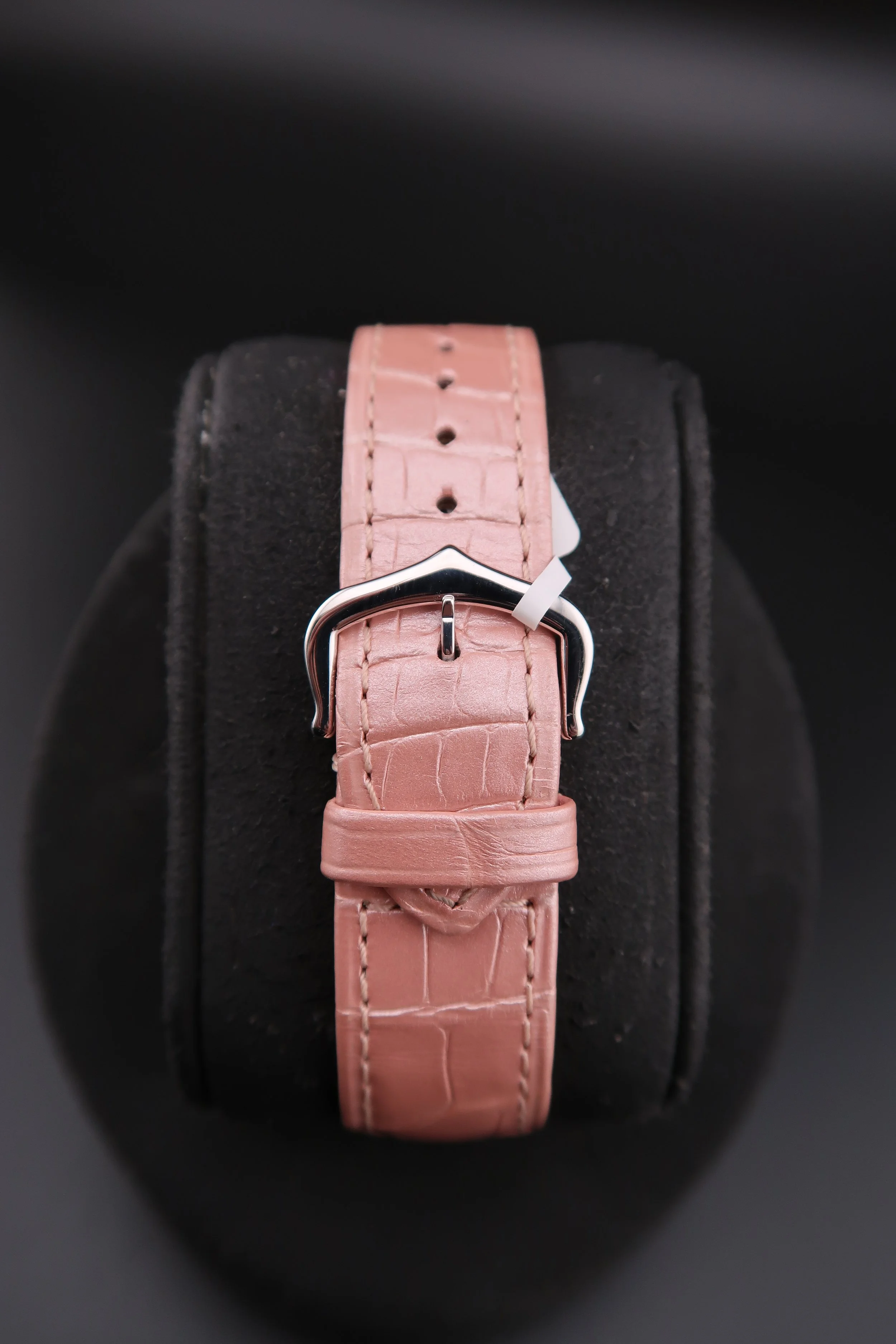 Cartier SKU 77-4.jpg