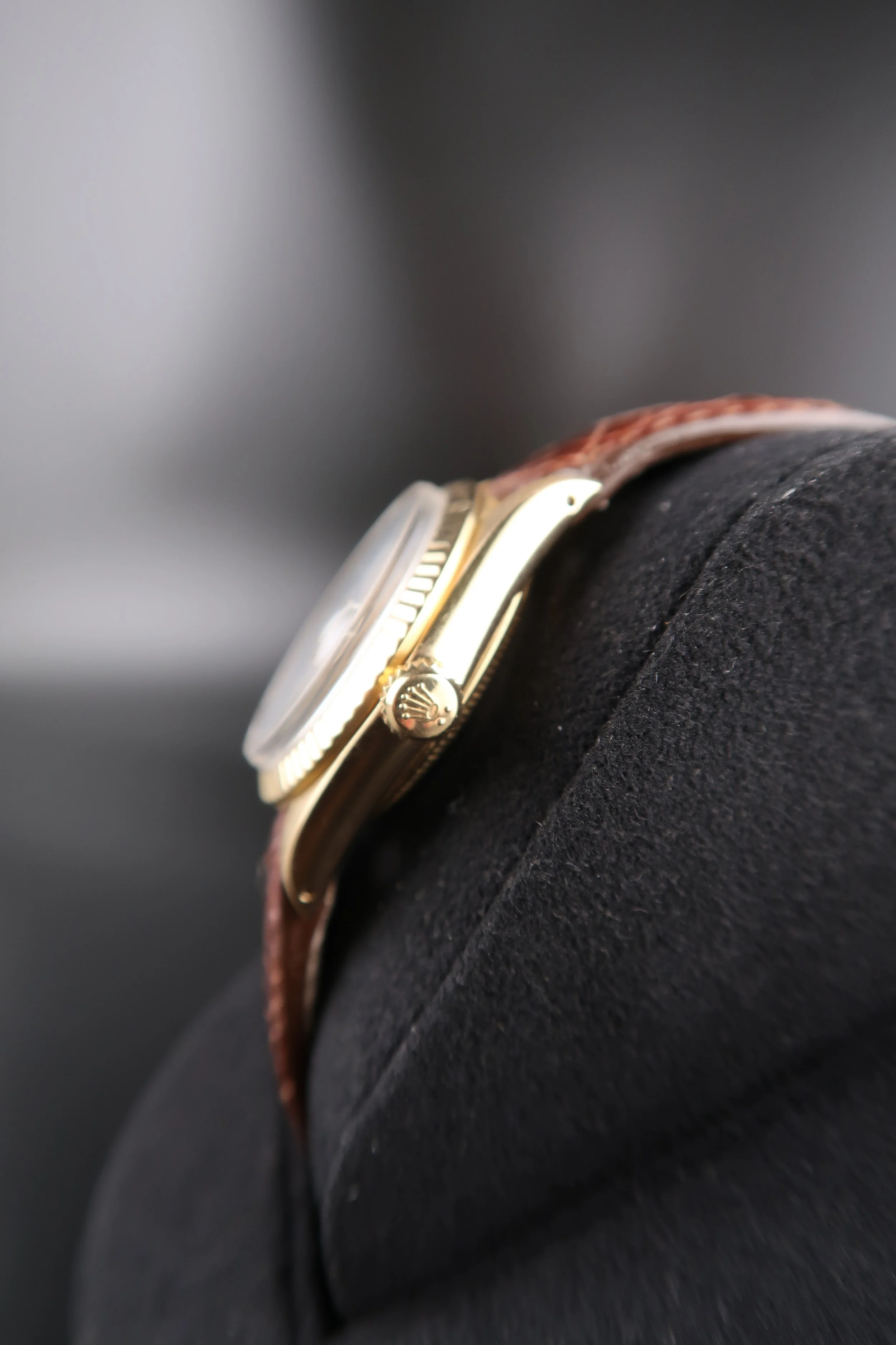 Photo Mar 15 2026, 3 17 40 AM.jpg