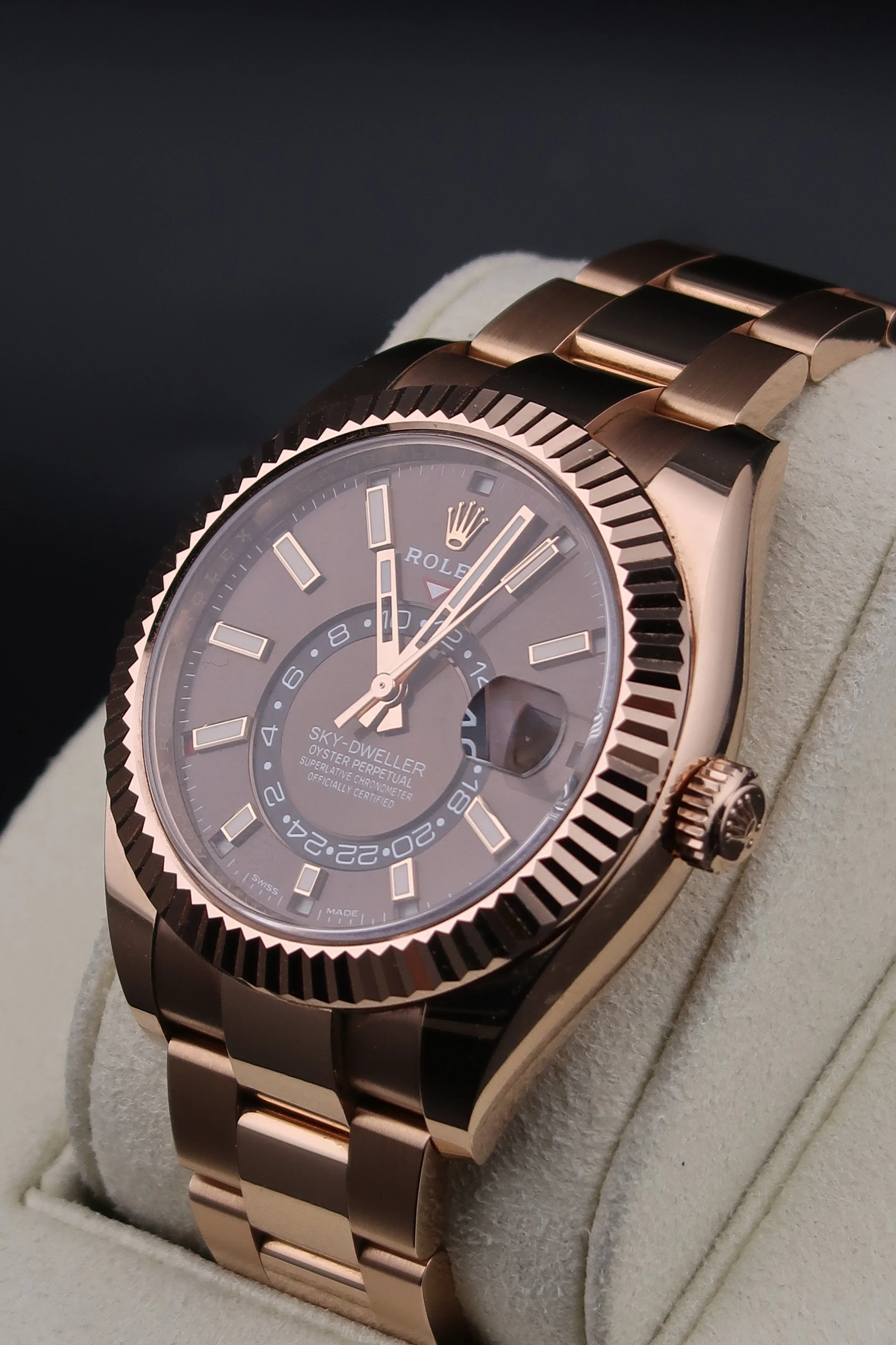 IMG_3647.JPG