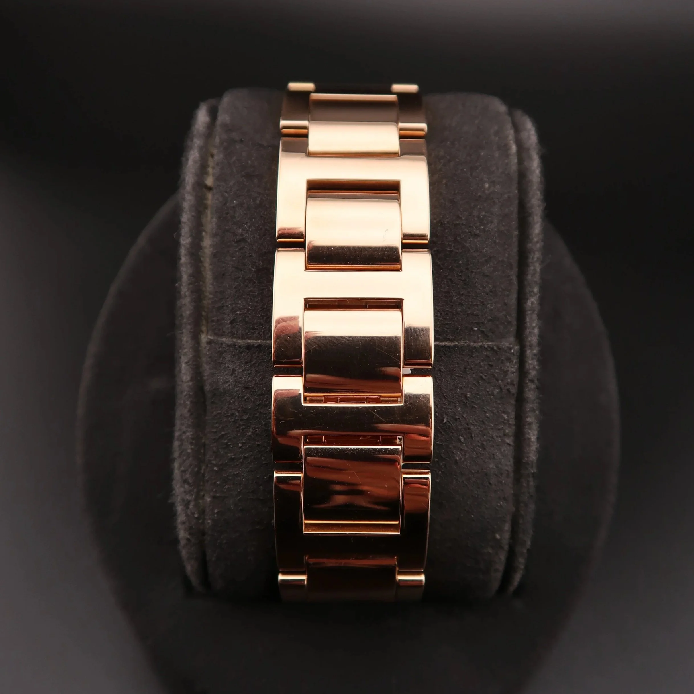 Cartier+SKU+259-4.jpg