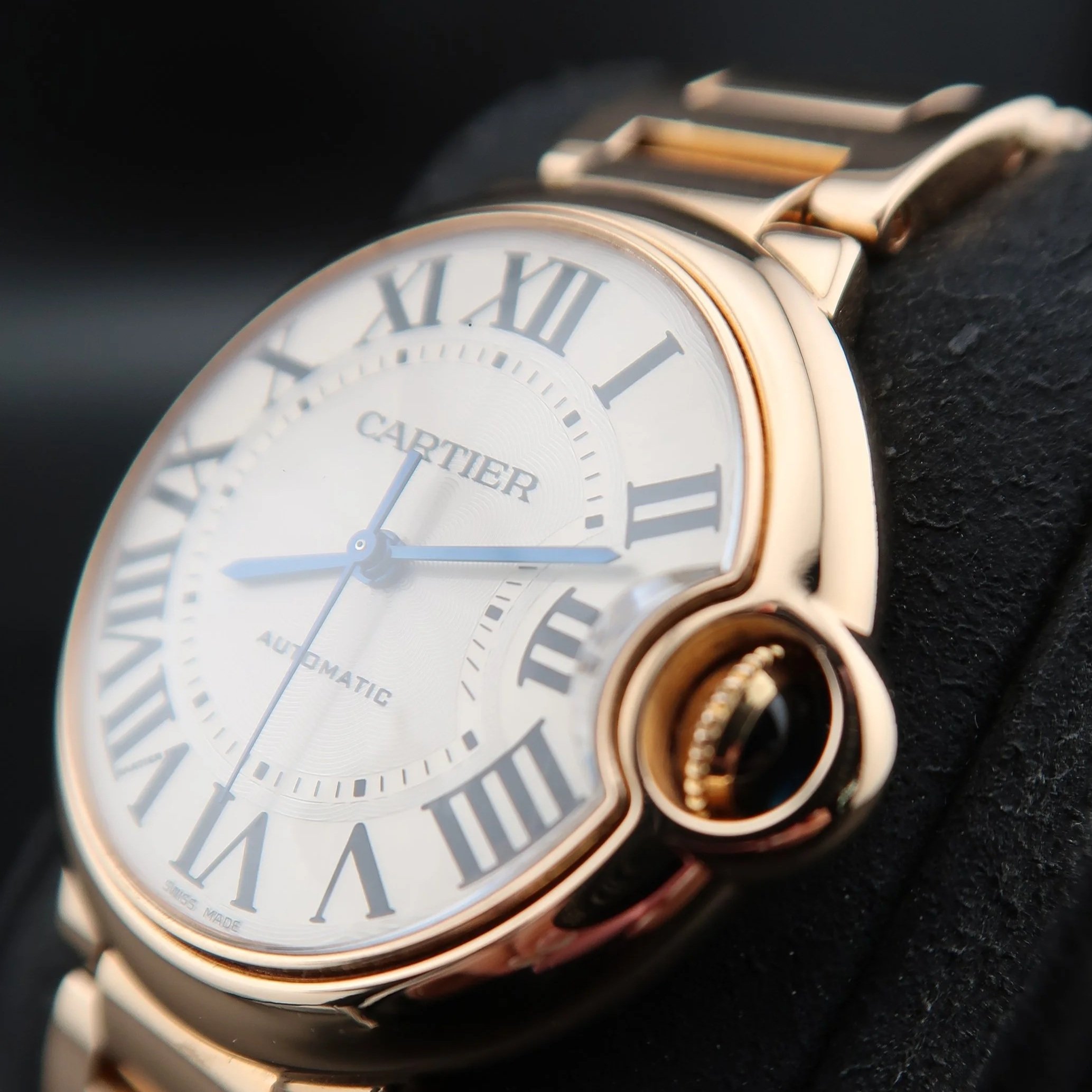 Cartier+SKU+260-4.jpg