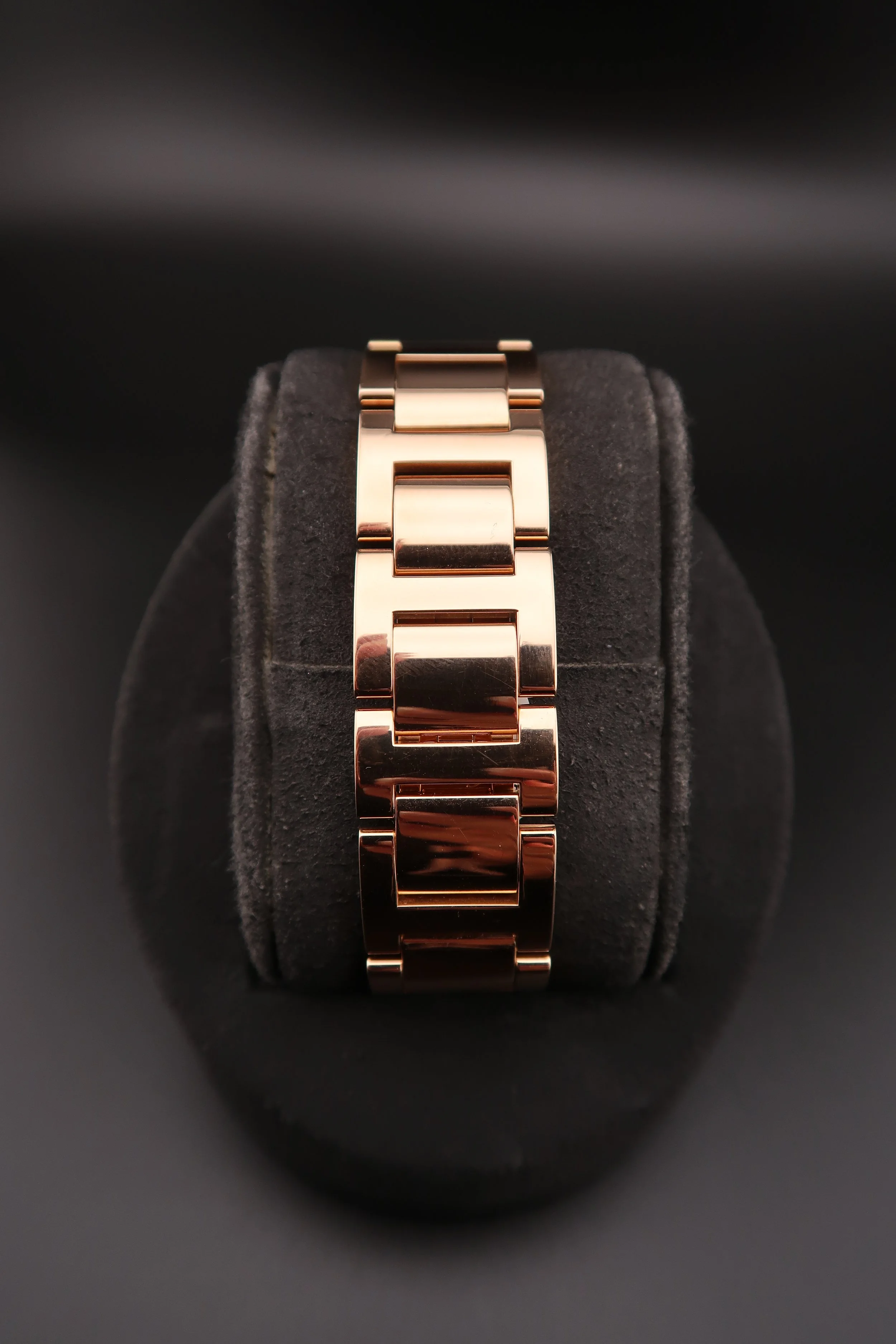 Cartier SKU 259-4.jpg