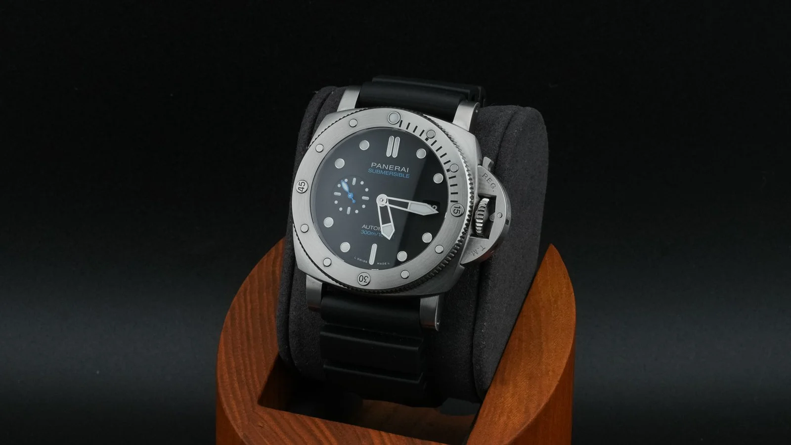 SKU 767 Crown.jpg