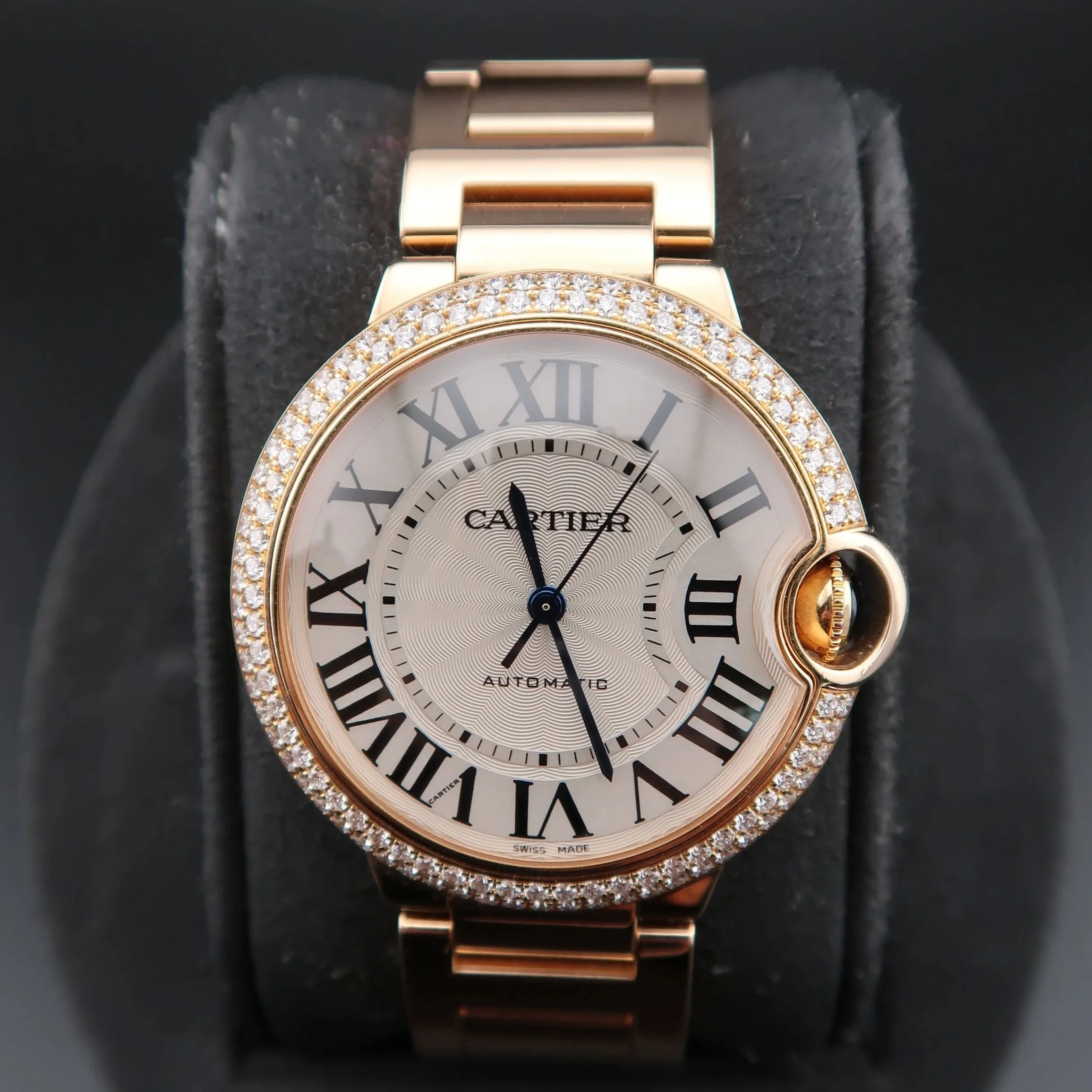 Cartier+SKU+259-2.jpg