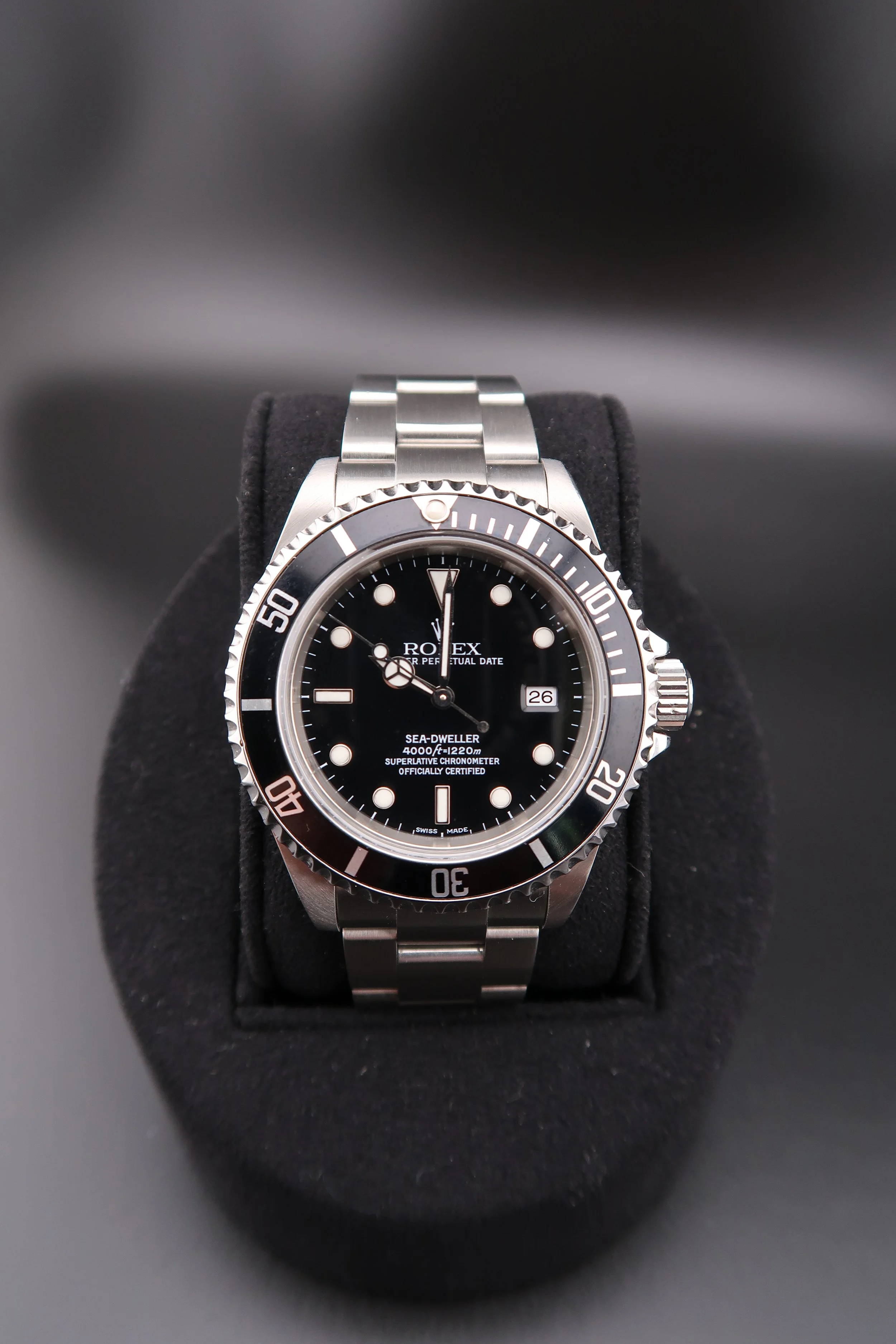 Rolex SKU 335-2.jpg