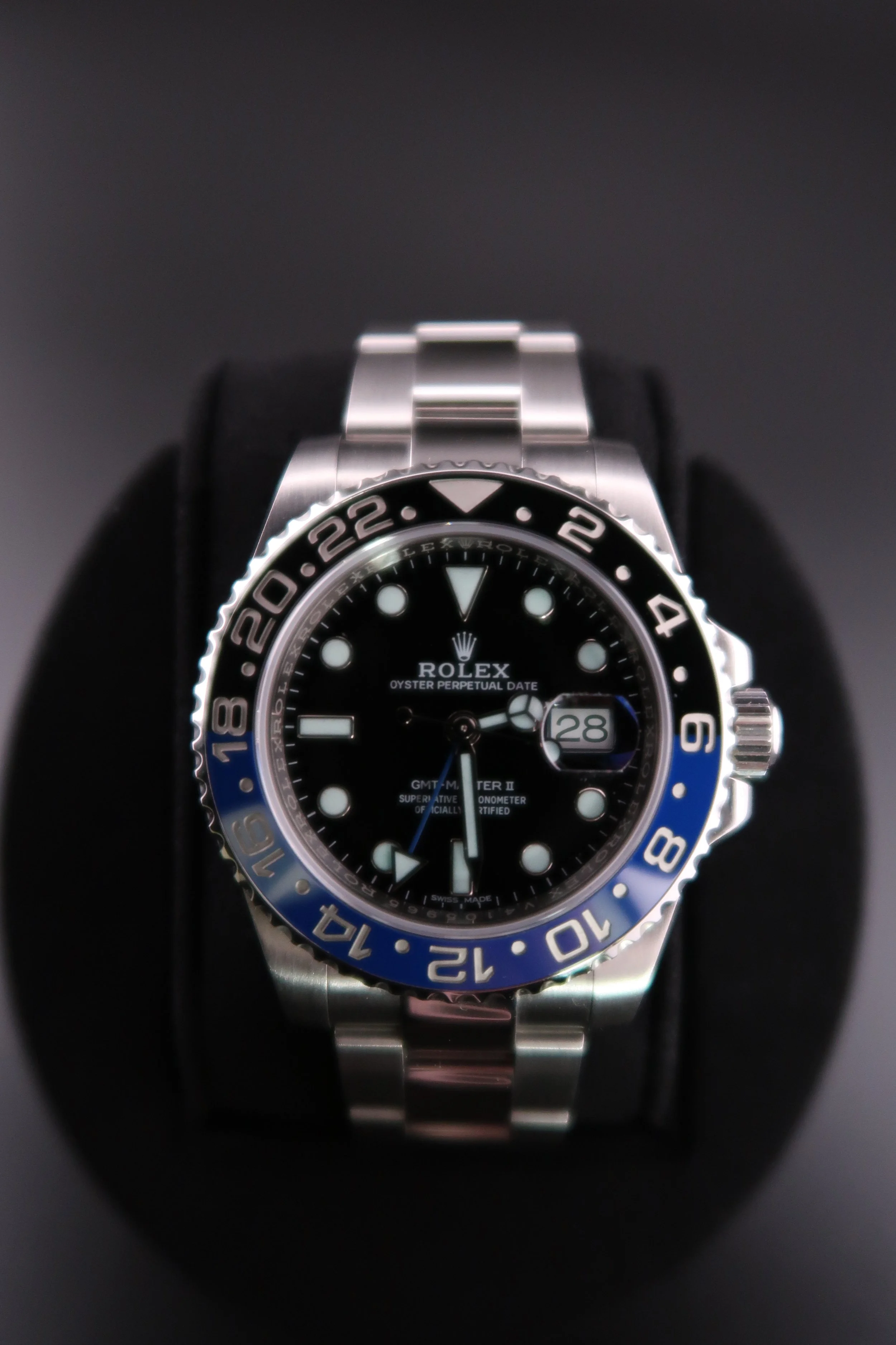 Rolex SKU 333-2.jpg