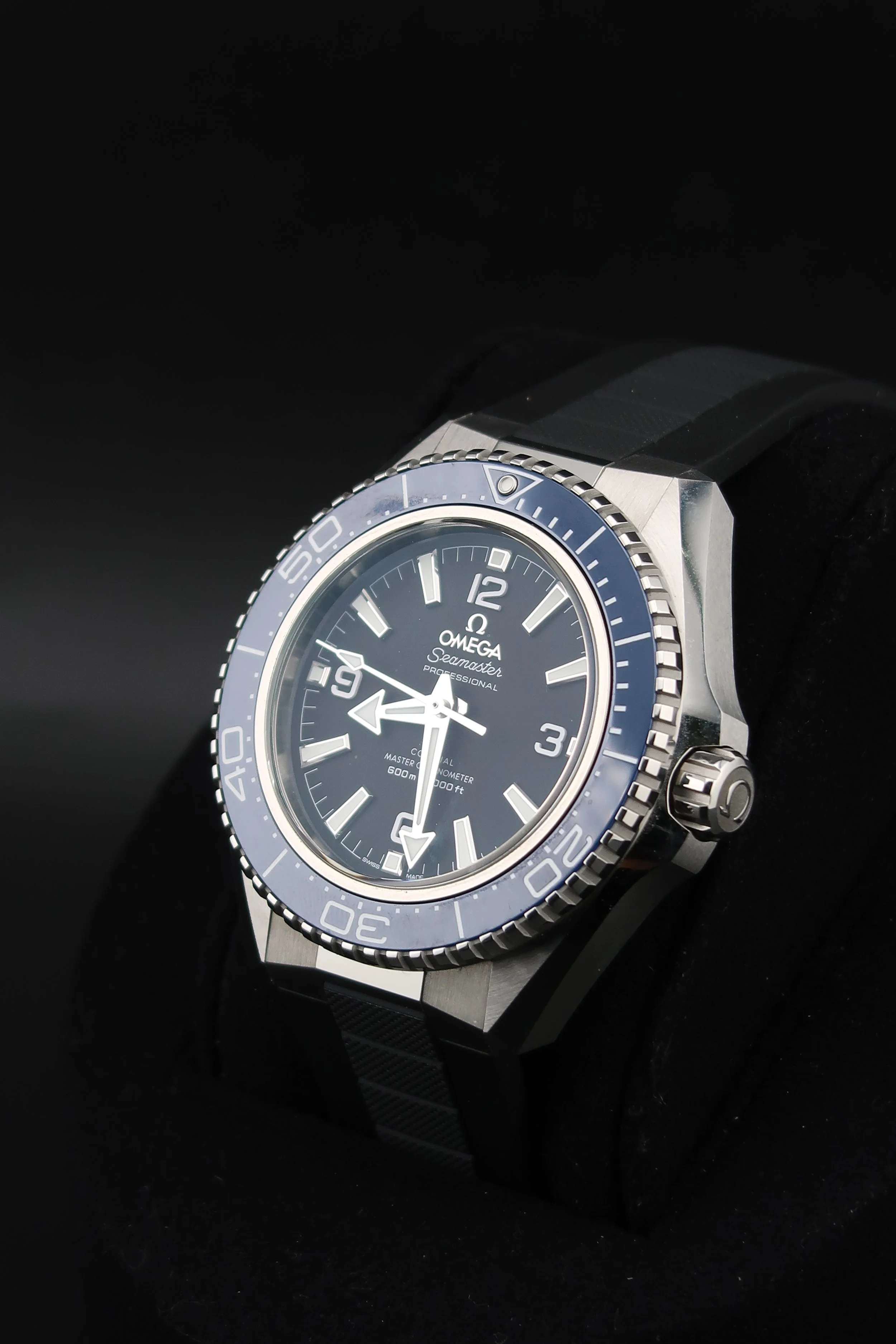 IMG_2710.JPG