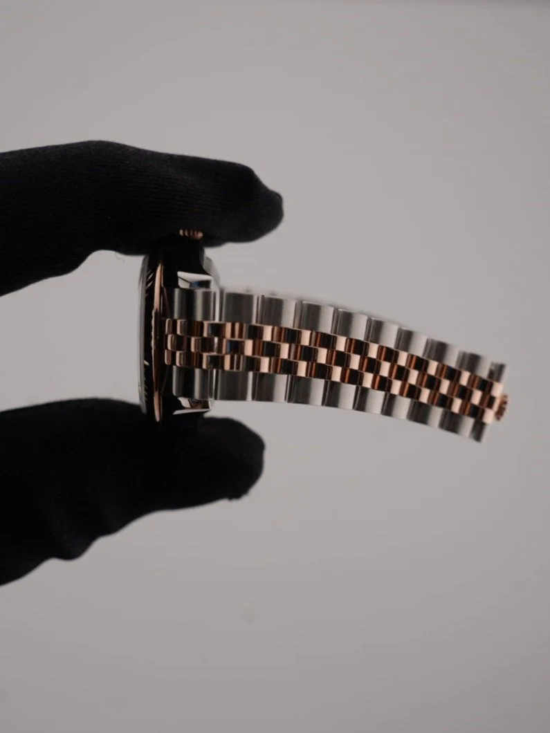 Pro-Capture One 6979 (edited).JPG