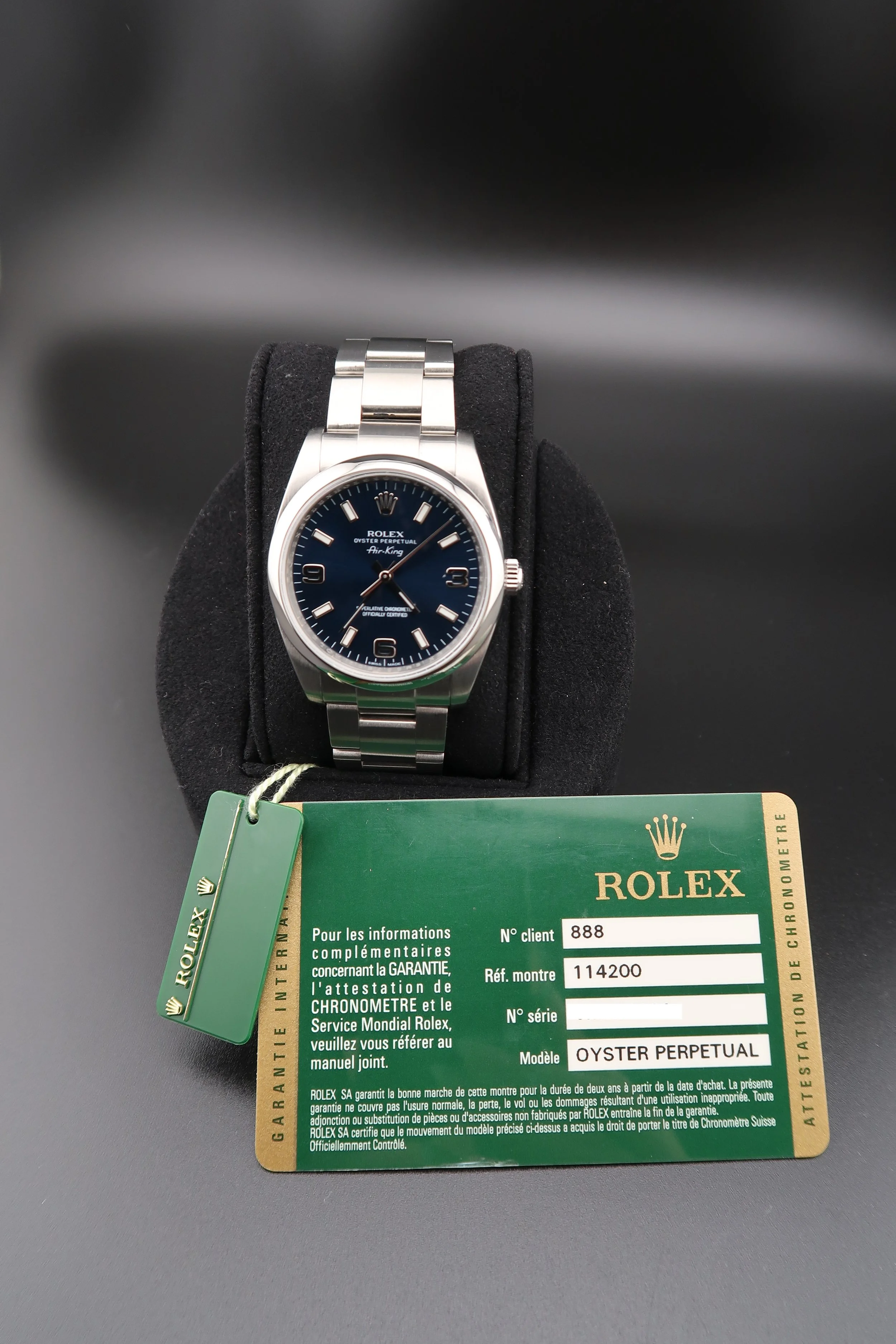 Photo Mar 15 2026, 4 29 12 AM.jpg