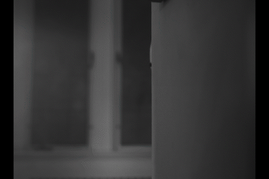 GIF_13.gif