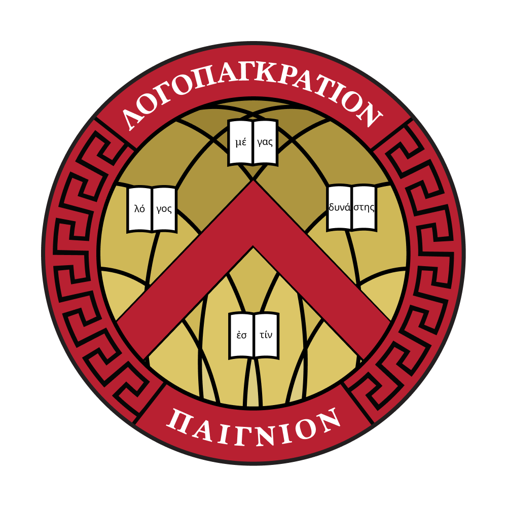 Logocratic Academy